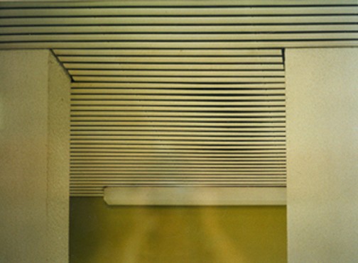 Photograph by Jörg Sasse
