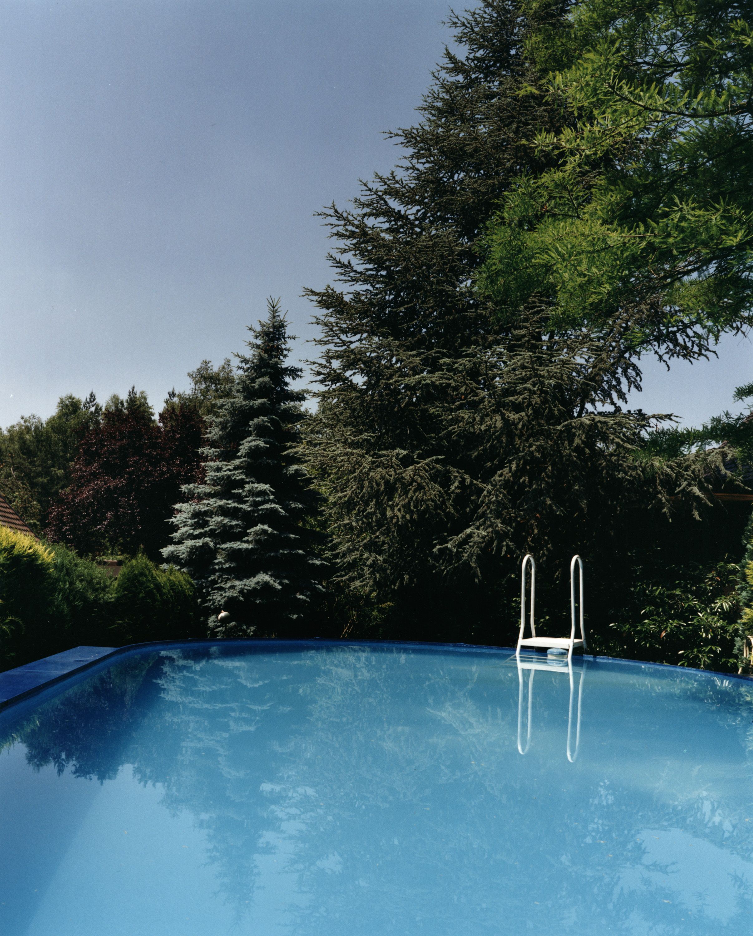 Photograph by Juergen Teller