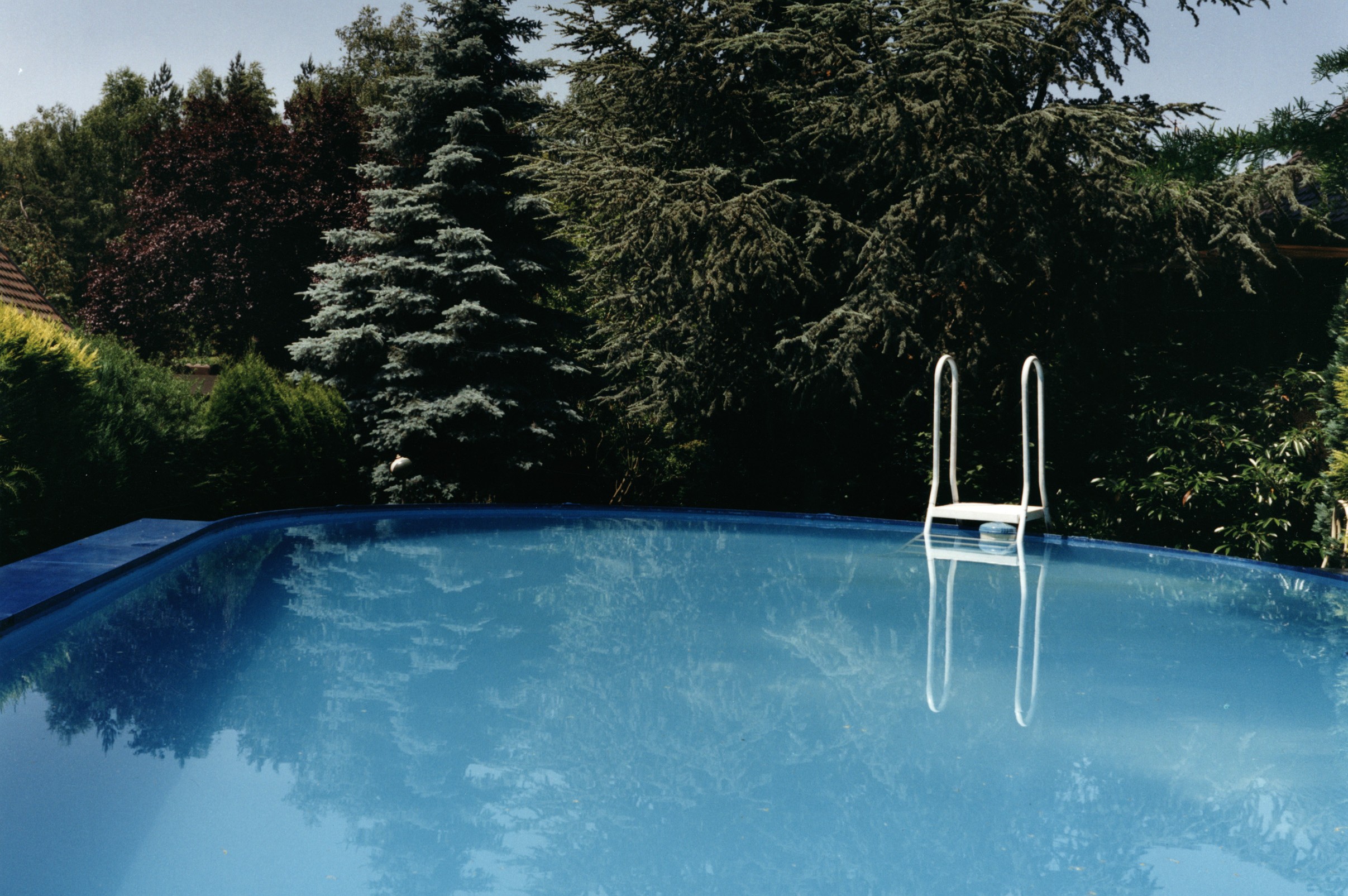 Photograph by Juergen Teller