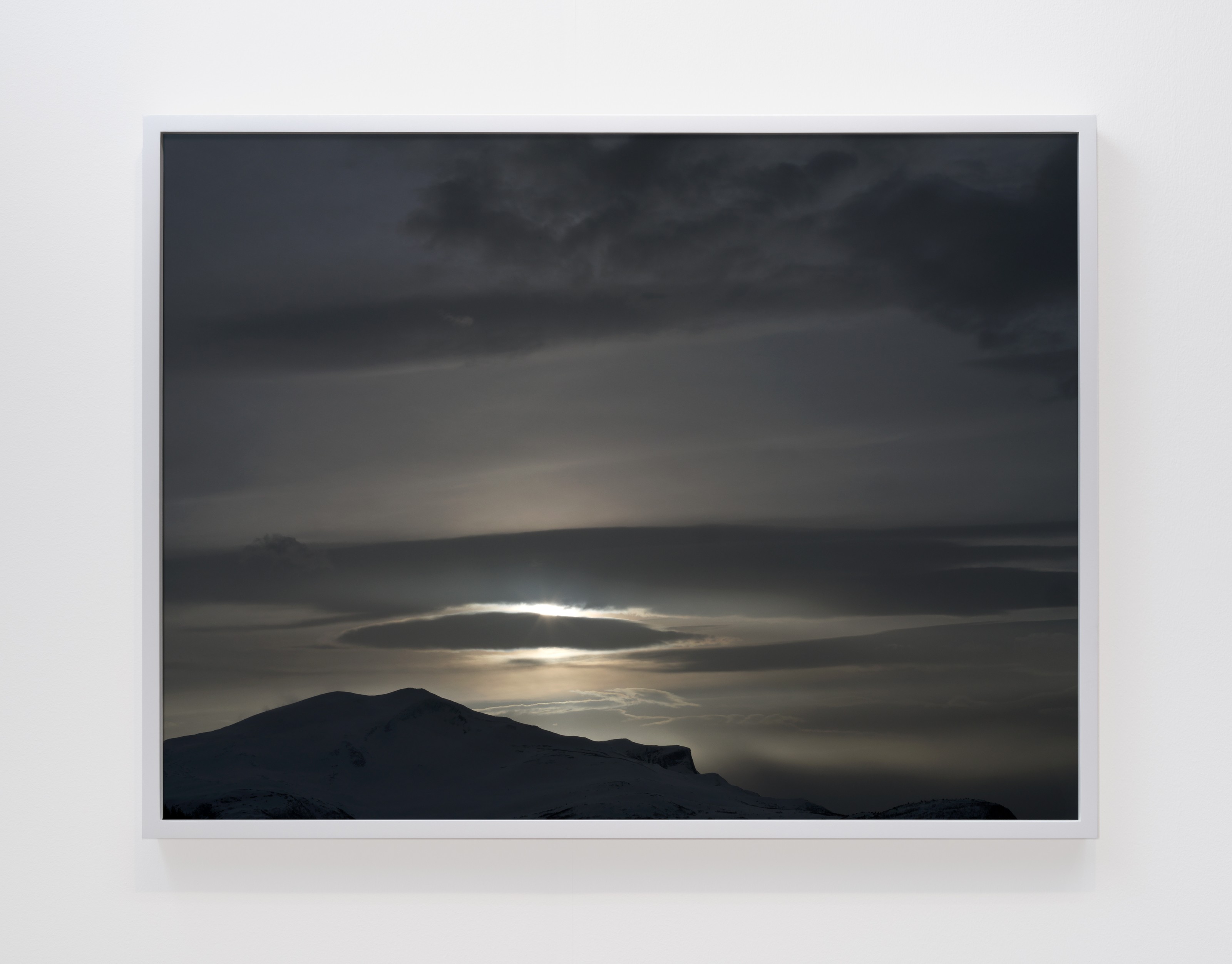 Photograph by Catherine Opie