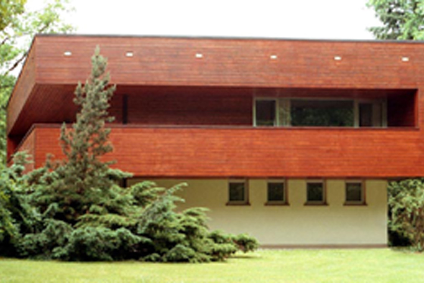Photograph by Jörg Sasse