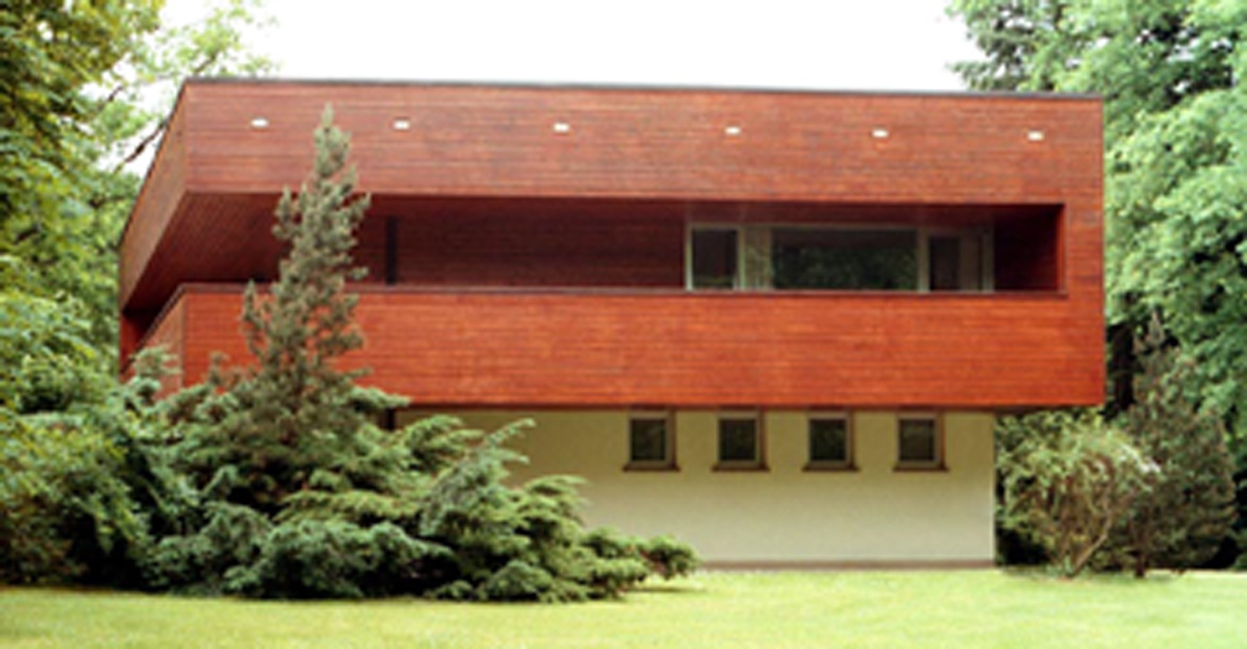 Photograph by Jörg Sasse