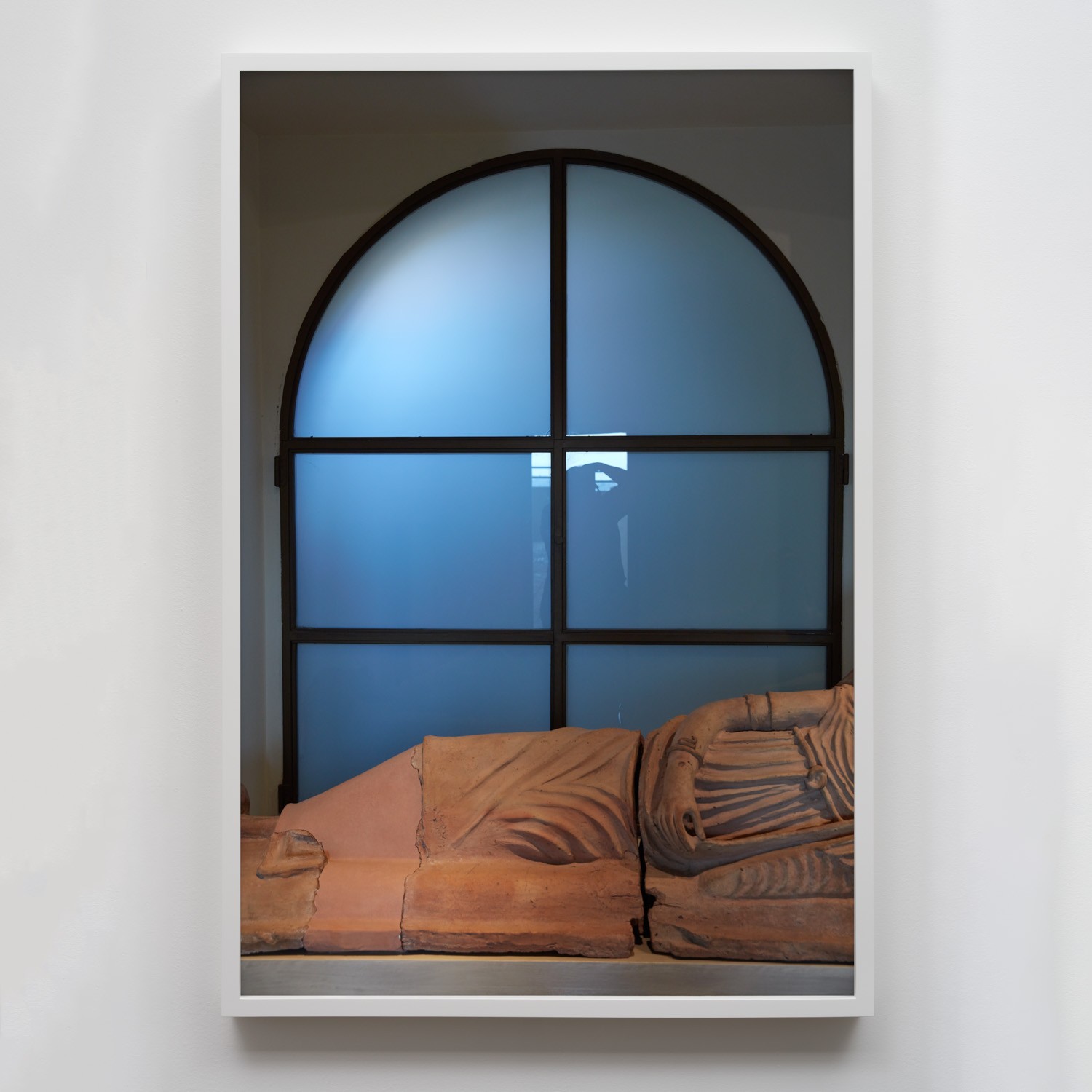 Photograph by Catherine Opie