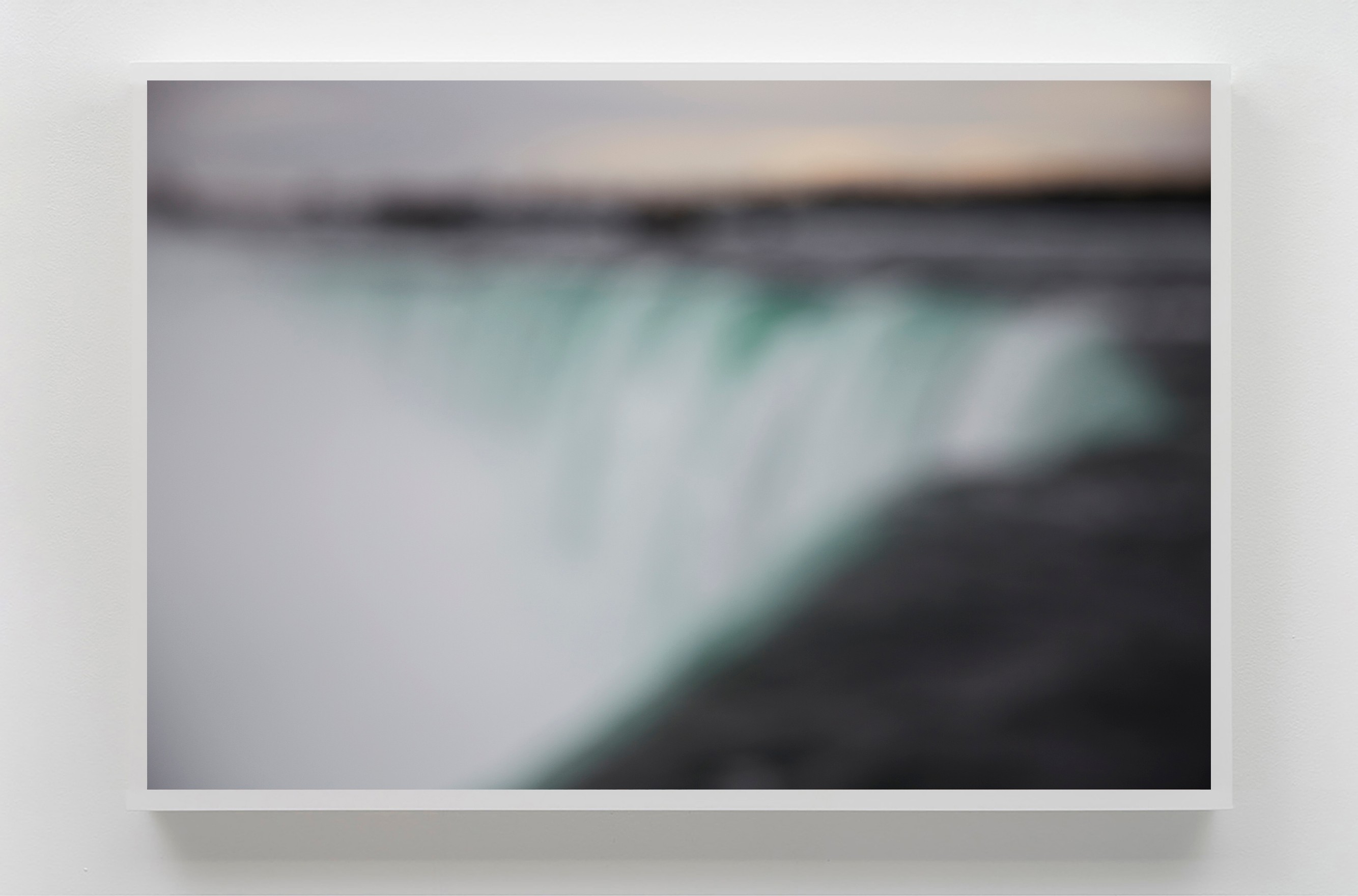 Photograph by Catherine Opie