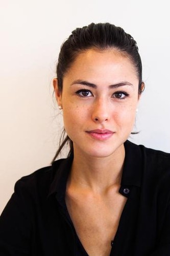 Shasha Tittmann Joins Lehmann Maupin as Director in Hong Kong