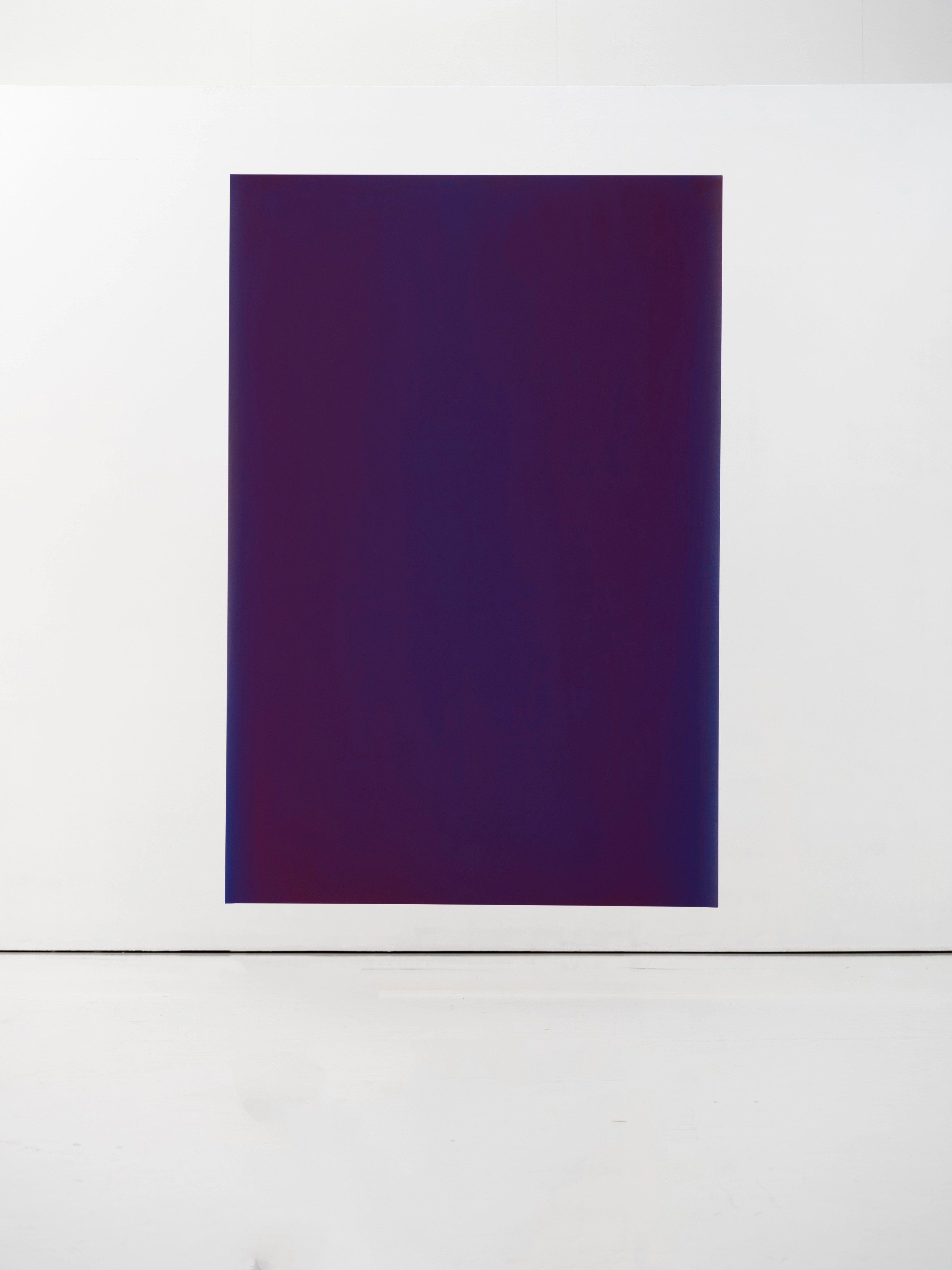 Painting by Kim Taek Sang