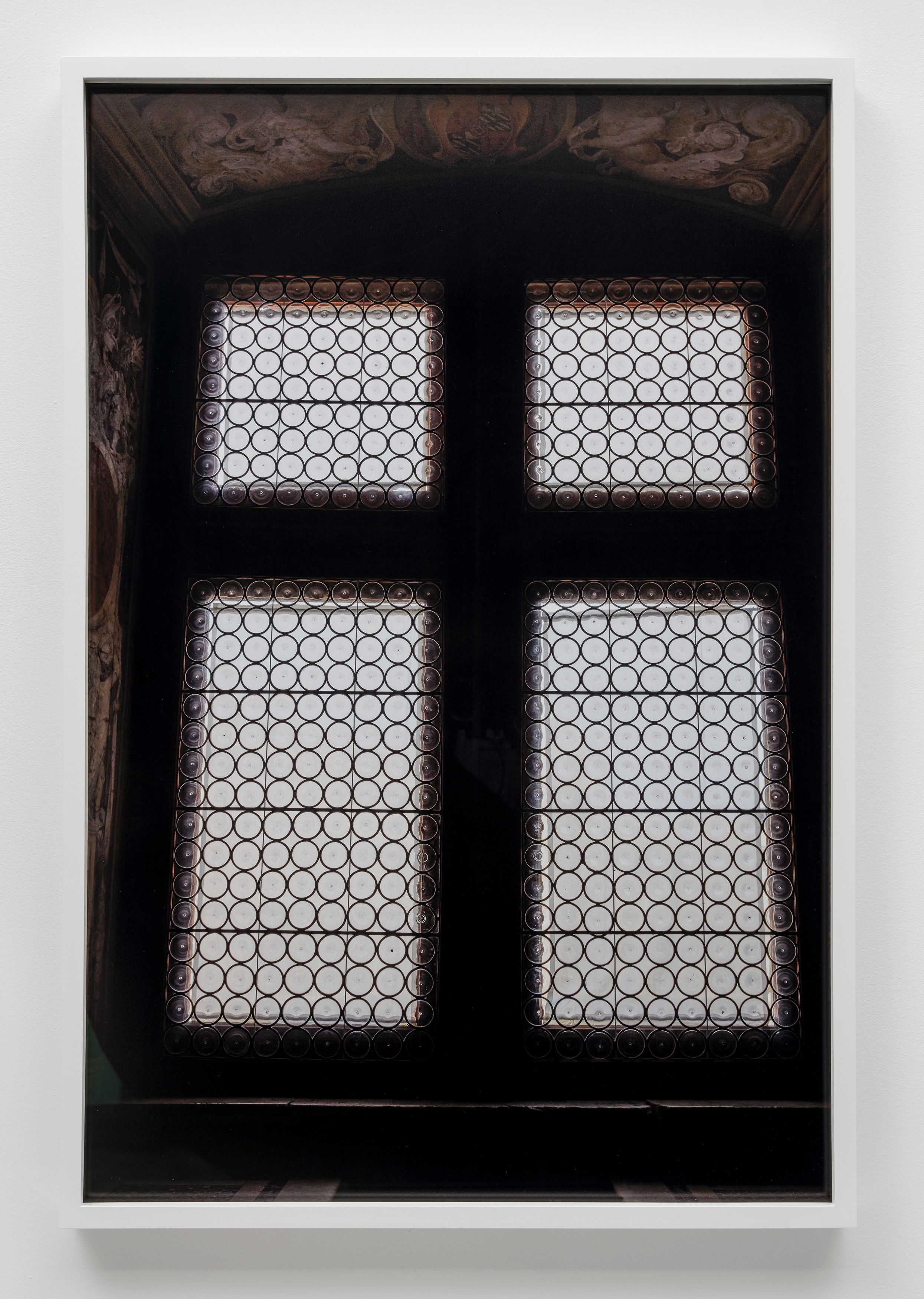 Photograph by Catherine Opie