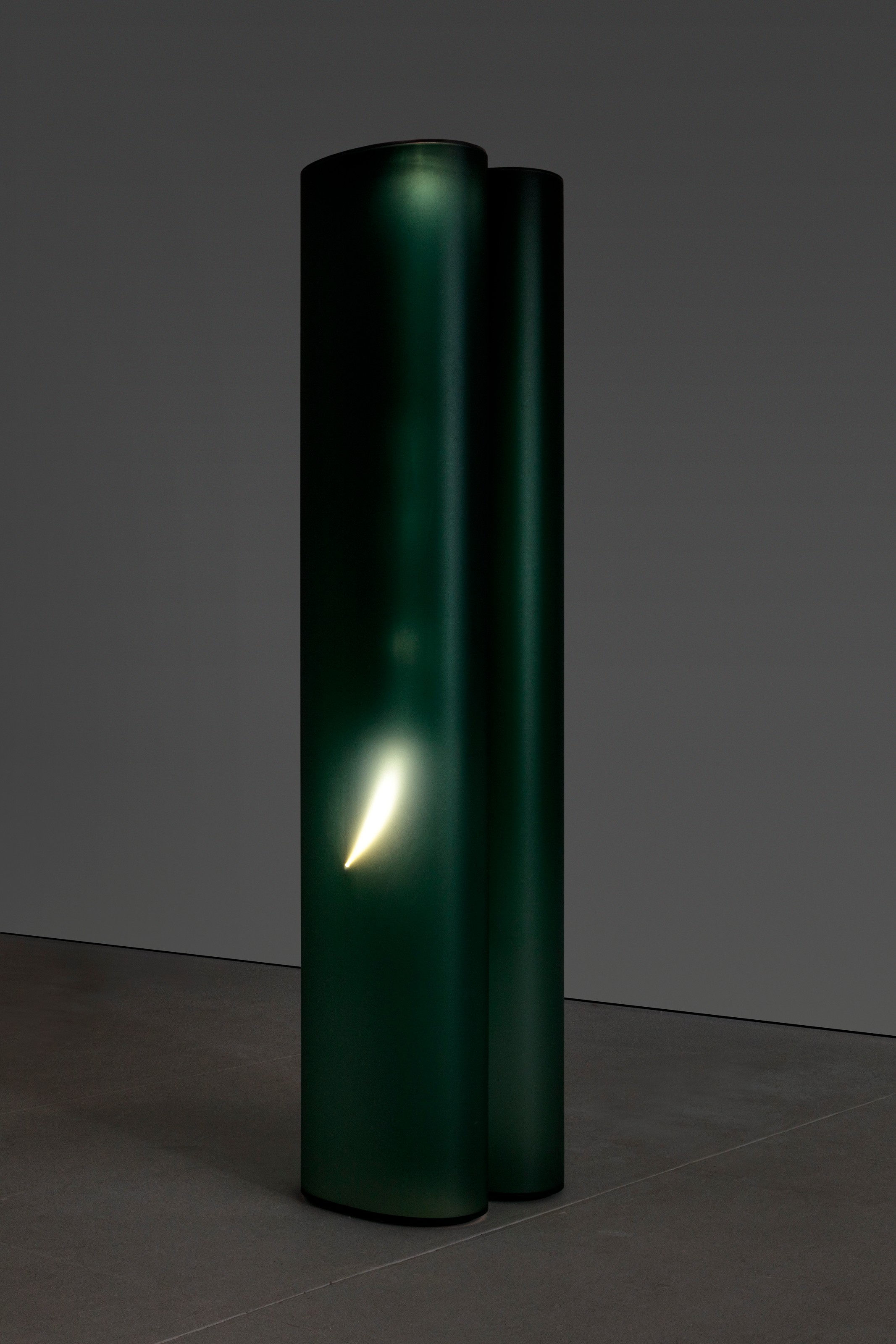 Column by Helen Pashgian