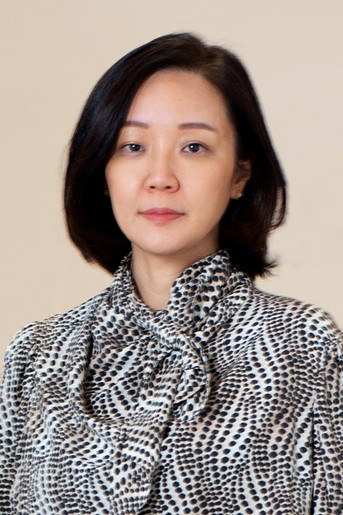 Lehmann Maupin Promotes Emma Son to Partner