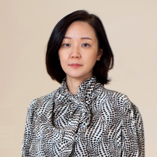 Lehmann Maupin Promotes Emma Son to Partner