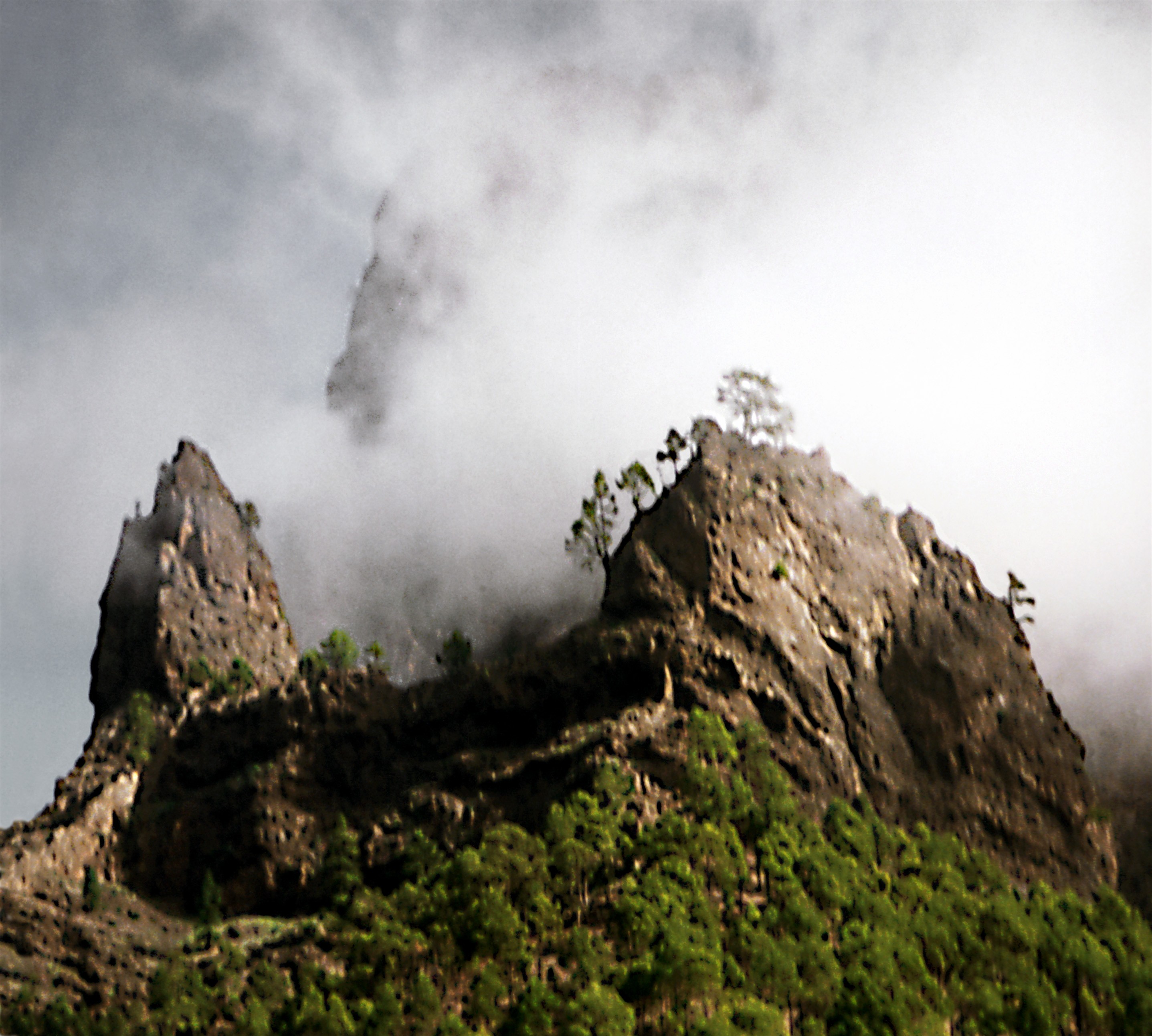 Photograph by Jörg Sasse