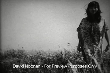Video by David Noonan
