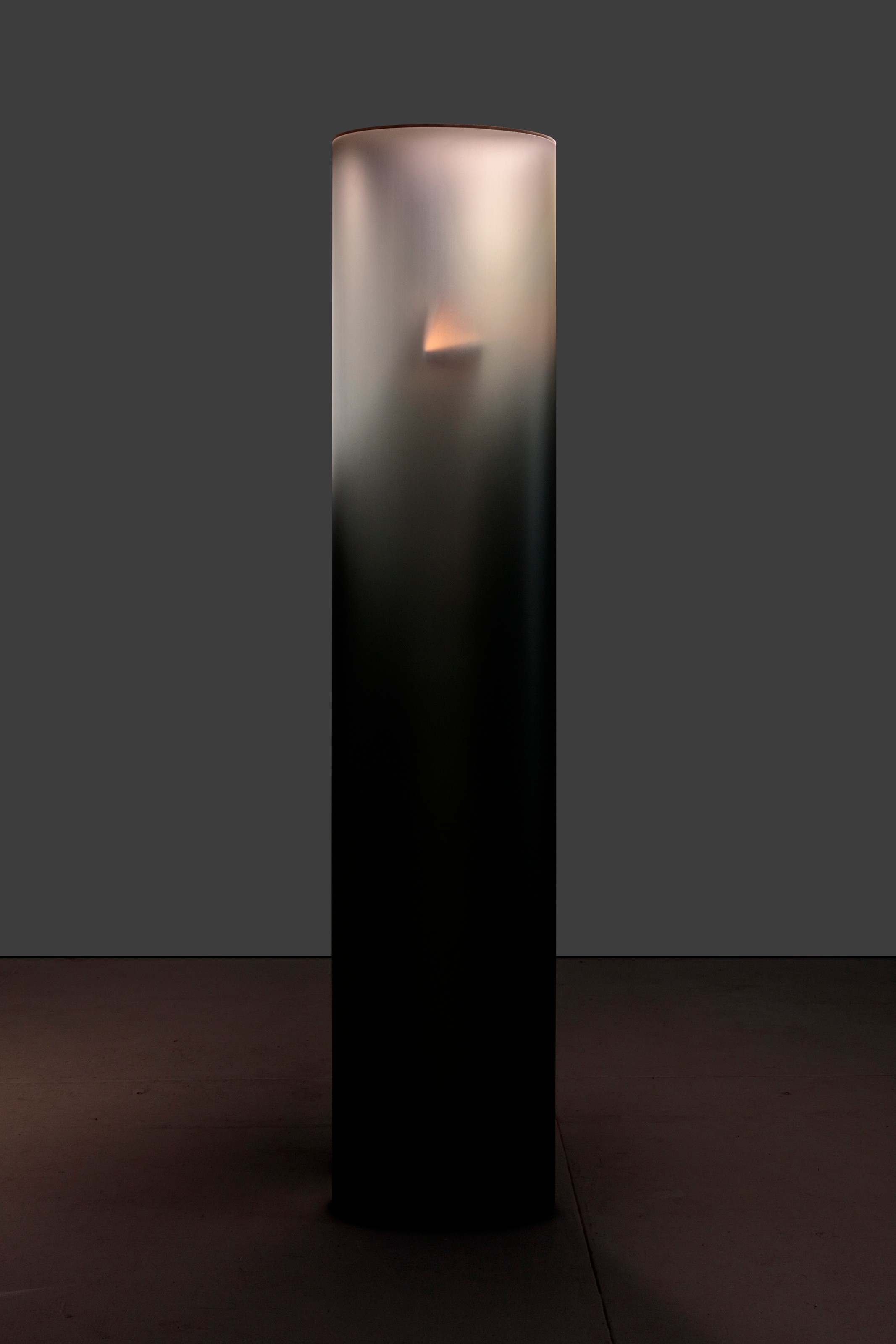 Column by Helen Pashgian