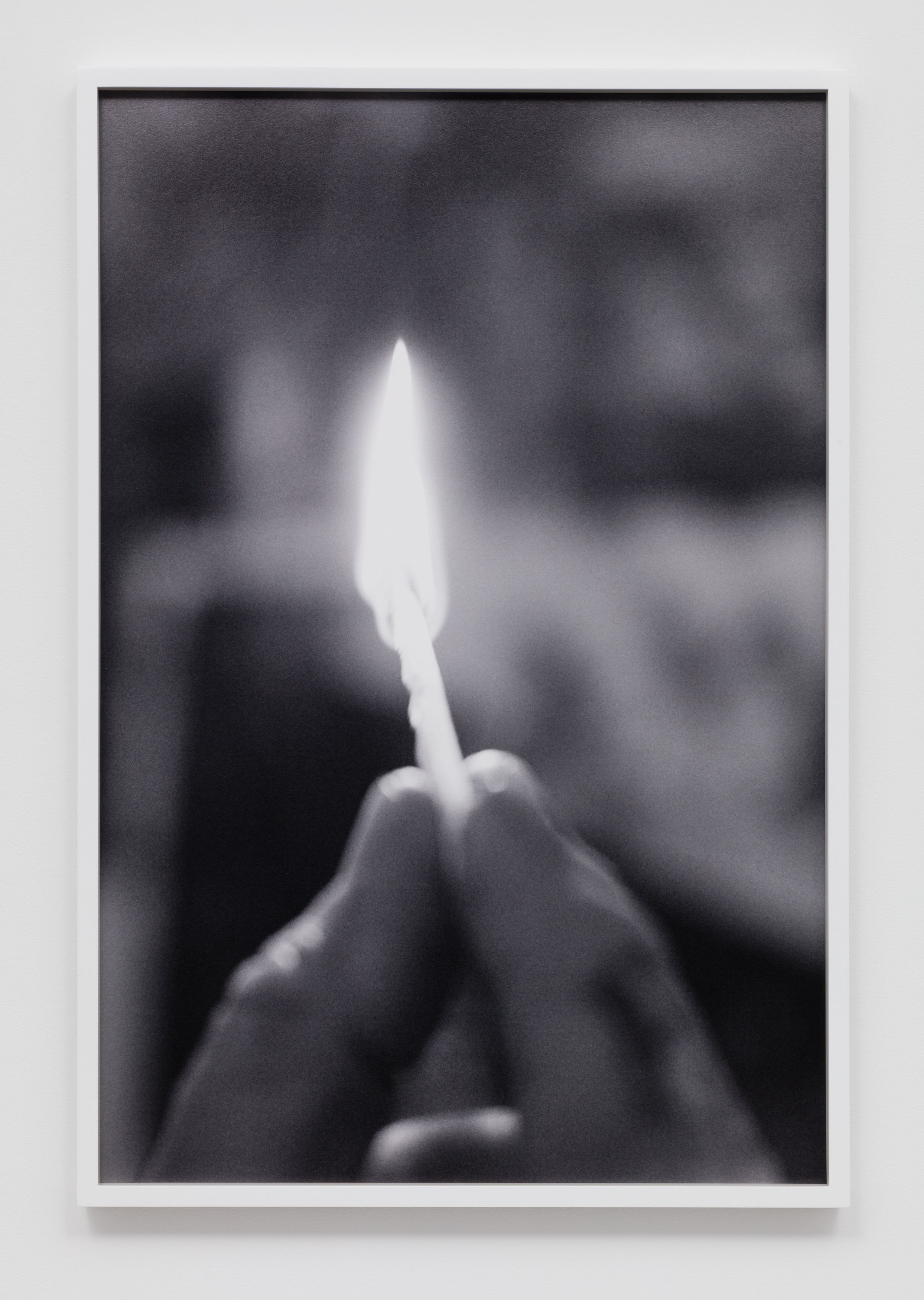 Photograph by Catherine Opie