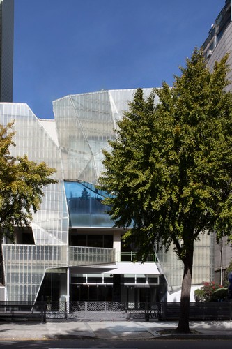 Announcing Our Seoul Expansion and Inaugural Exhibition