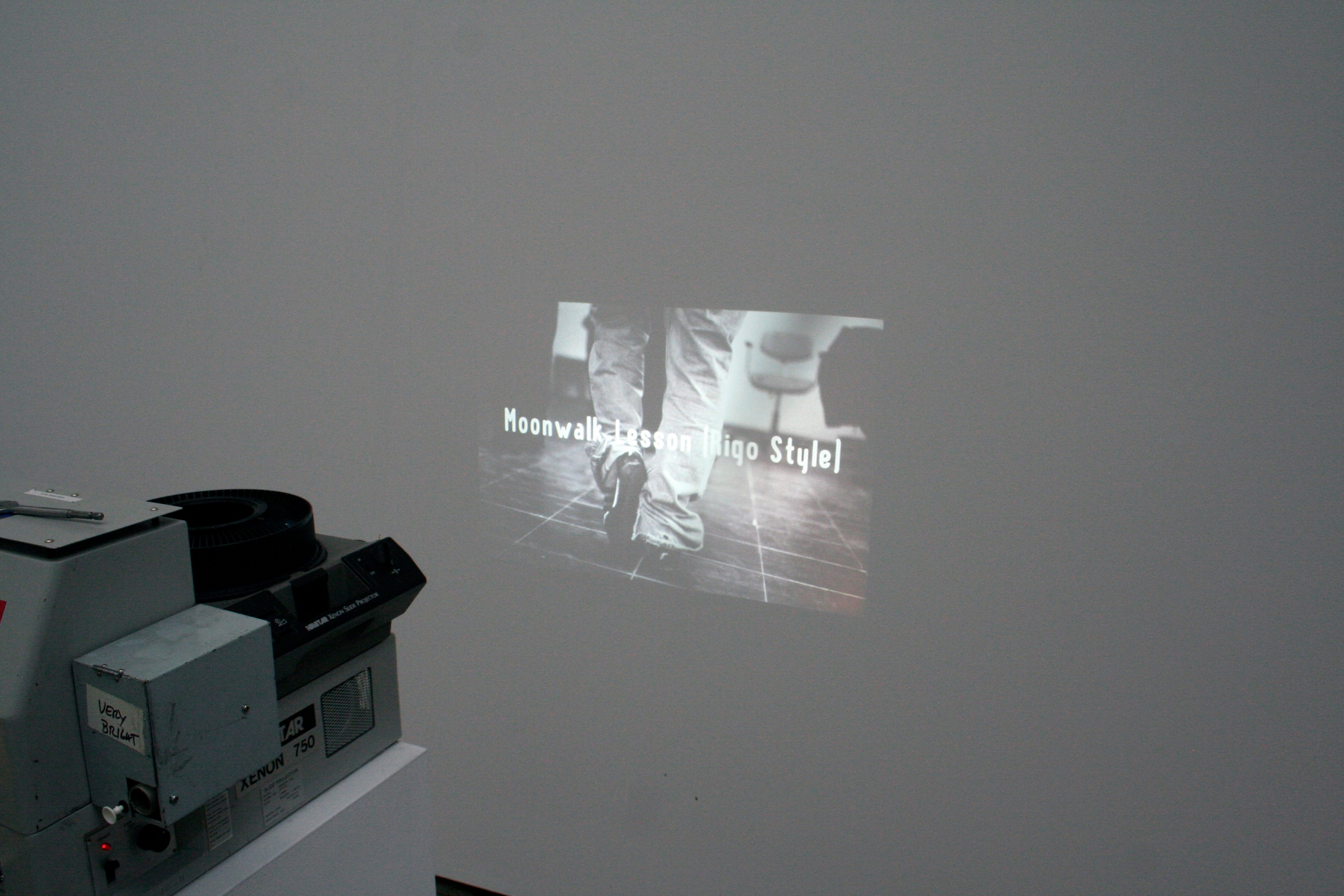 Slides by Mario Garcia-Torres