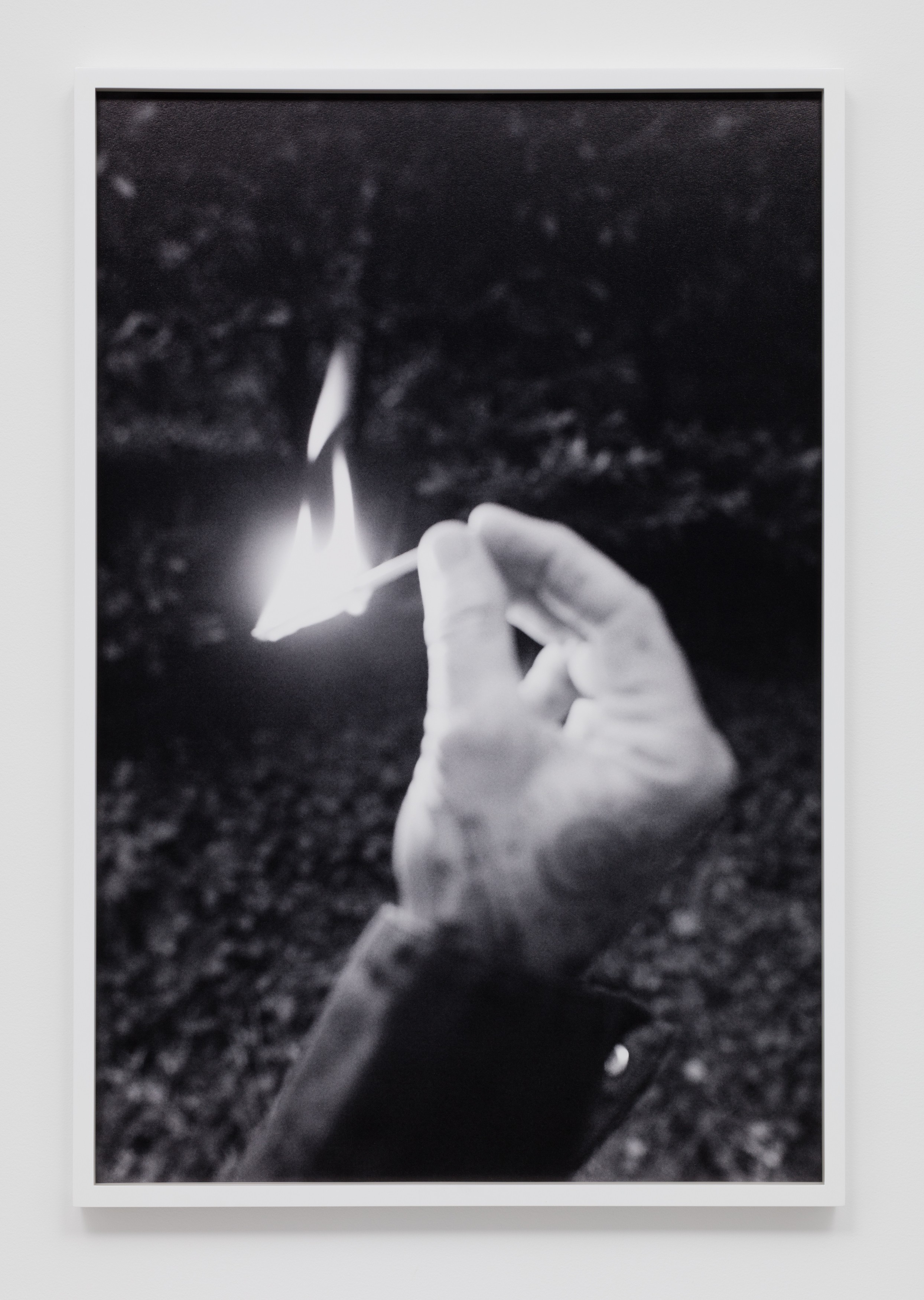Photograph by Catherine Opie