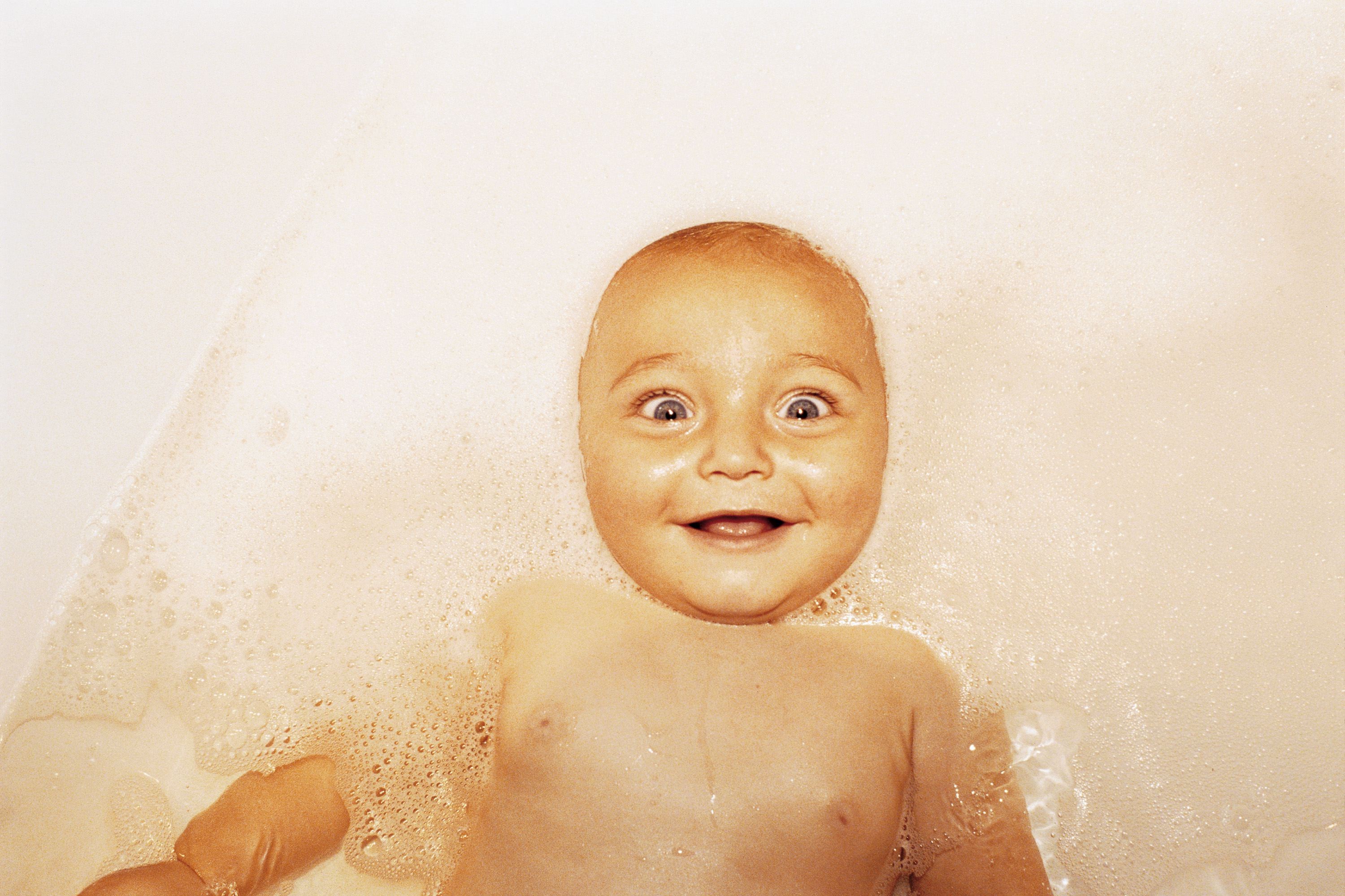 Photograph by Juergen Teller