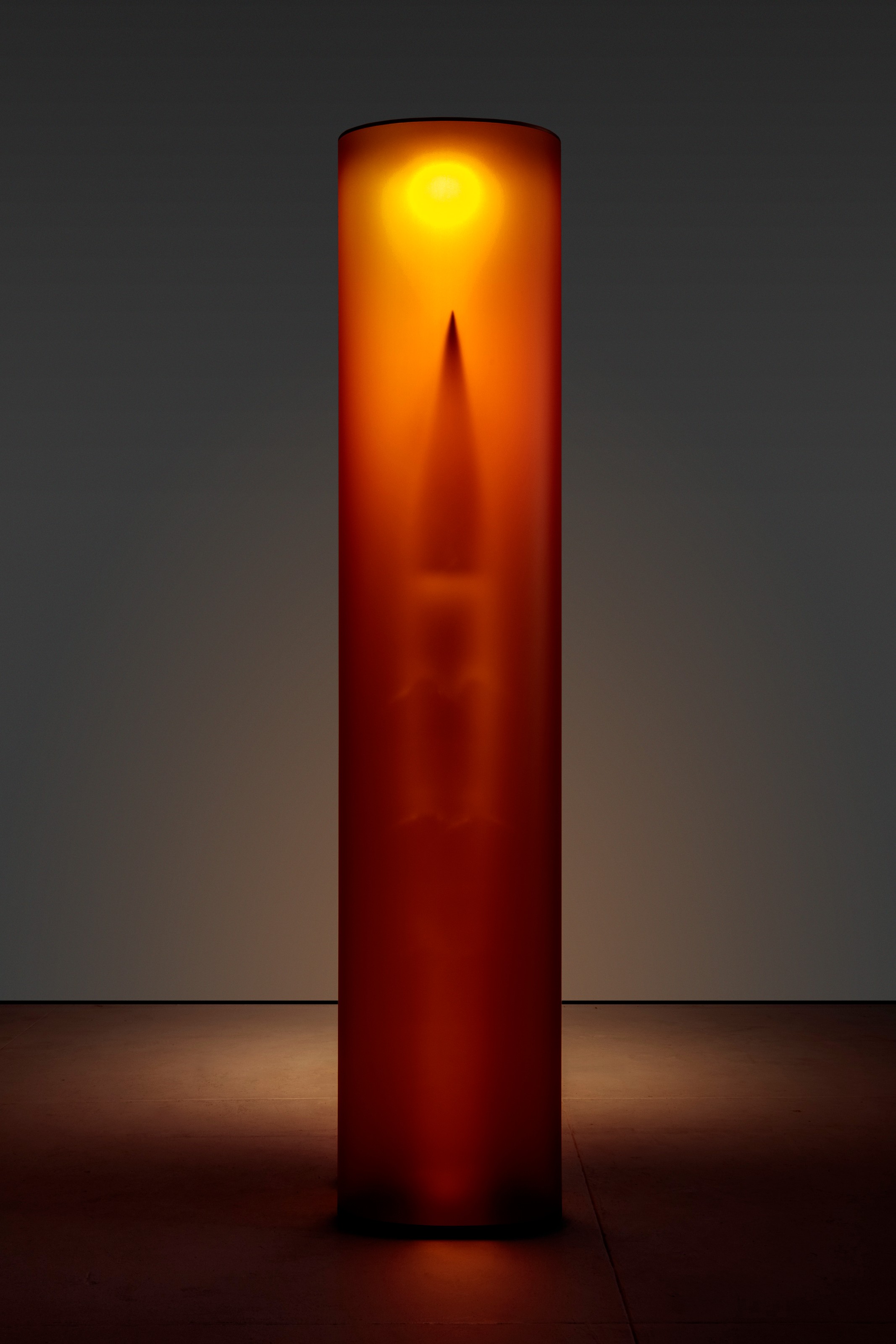 Column by Helen Pashgian