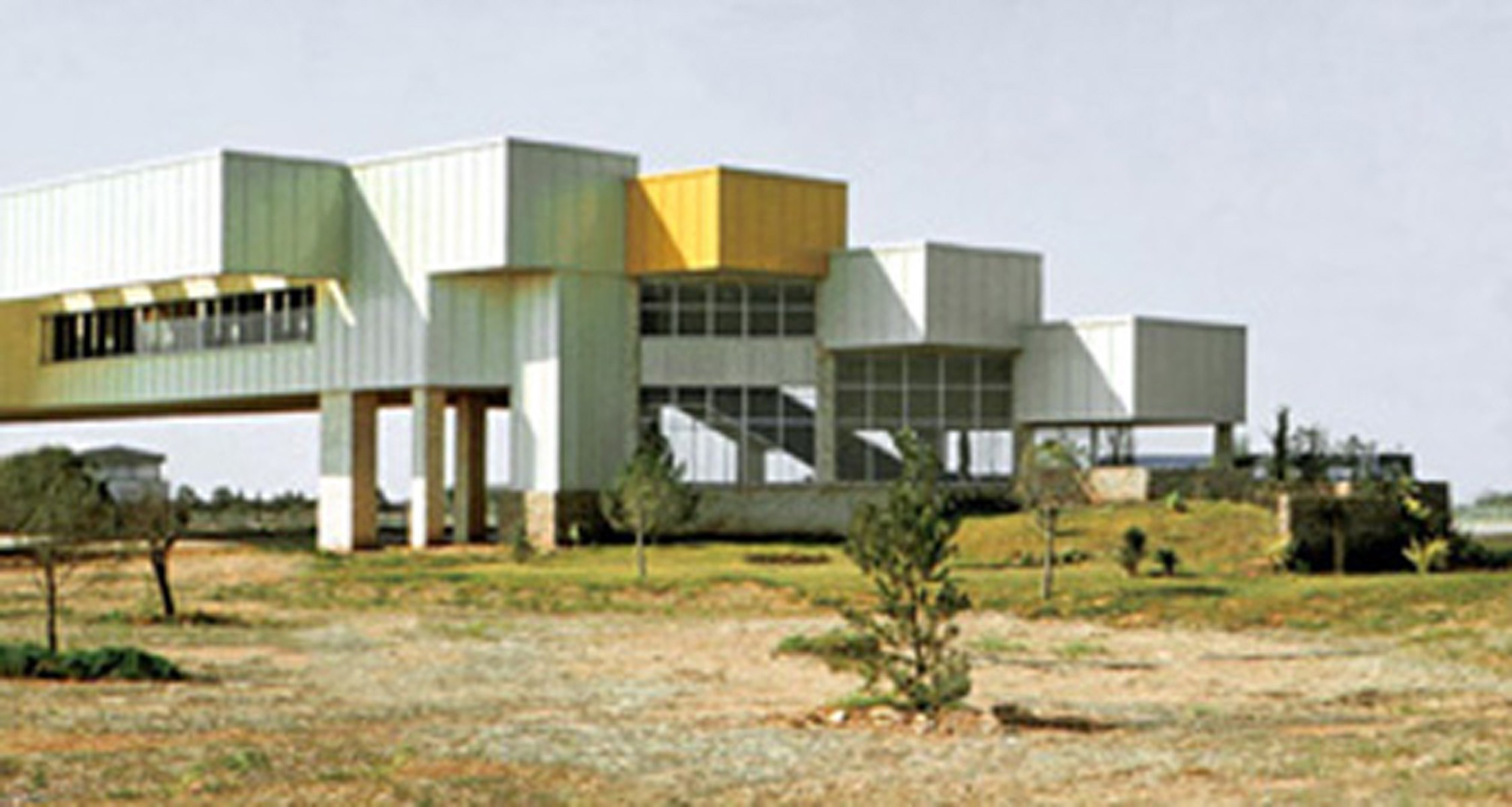 Photograph by Jörg Sasse
