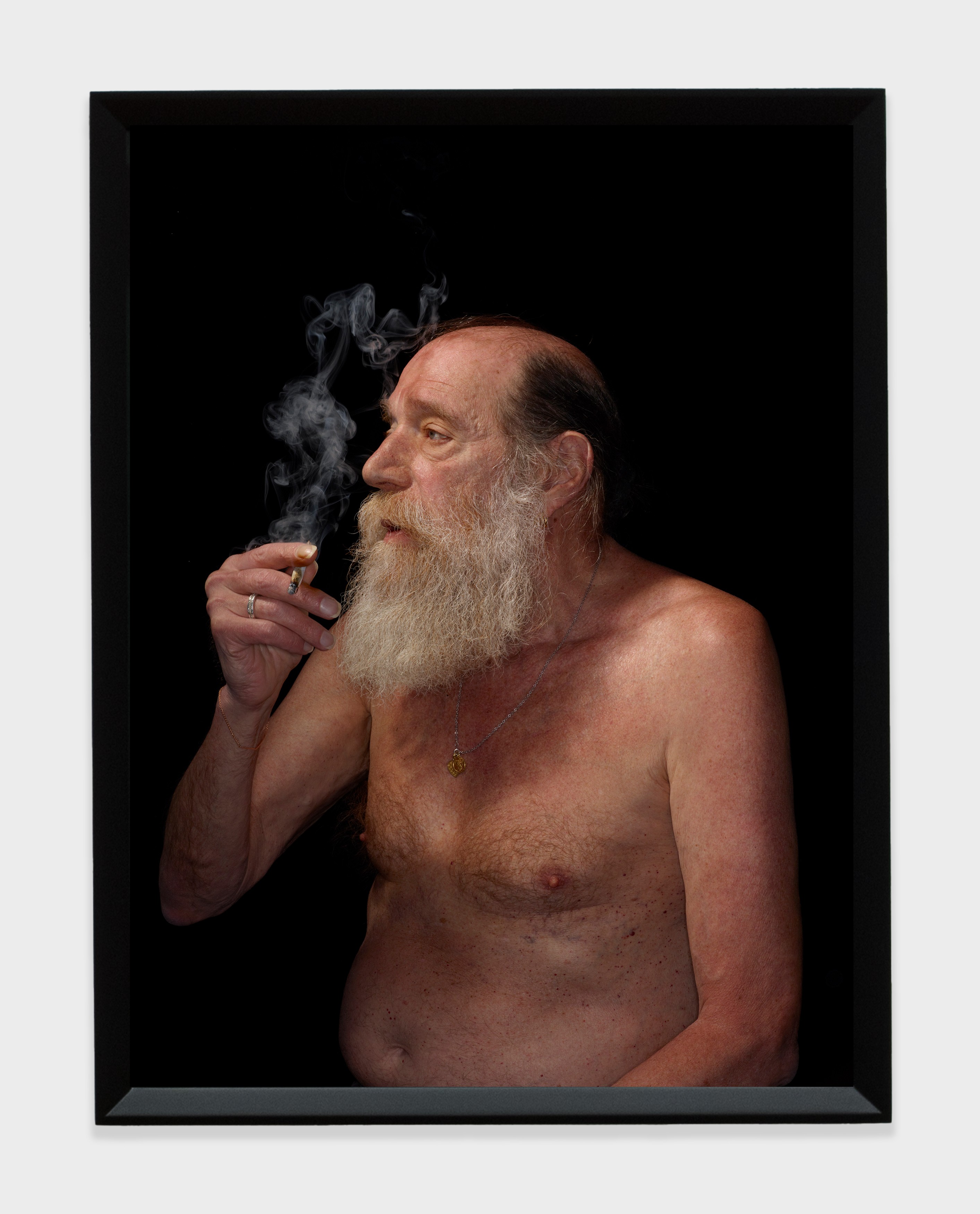 Photograph by Catherine Opie
