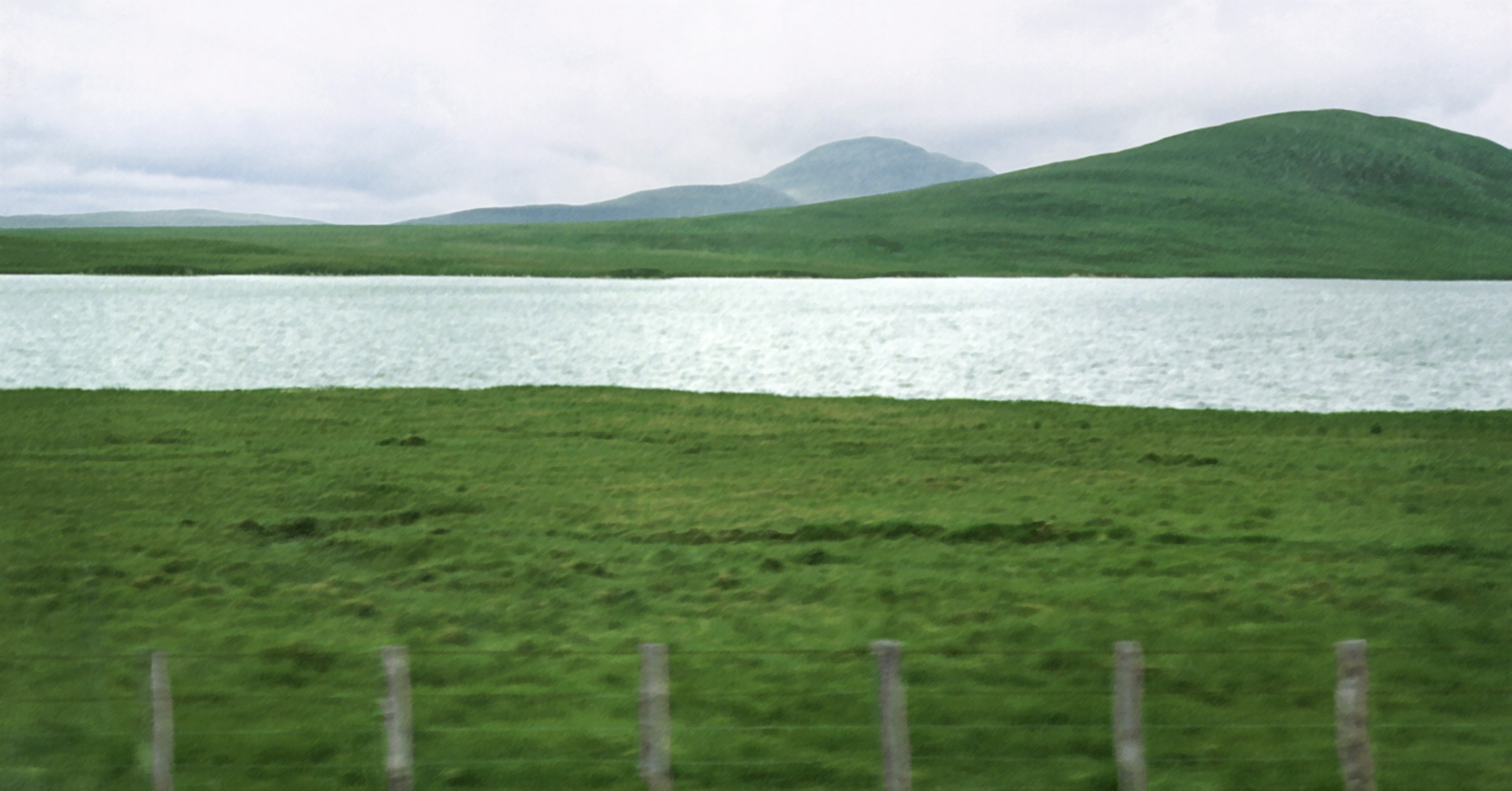 Photograph by Jörg Sasse