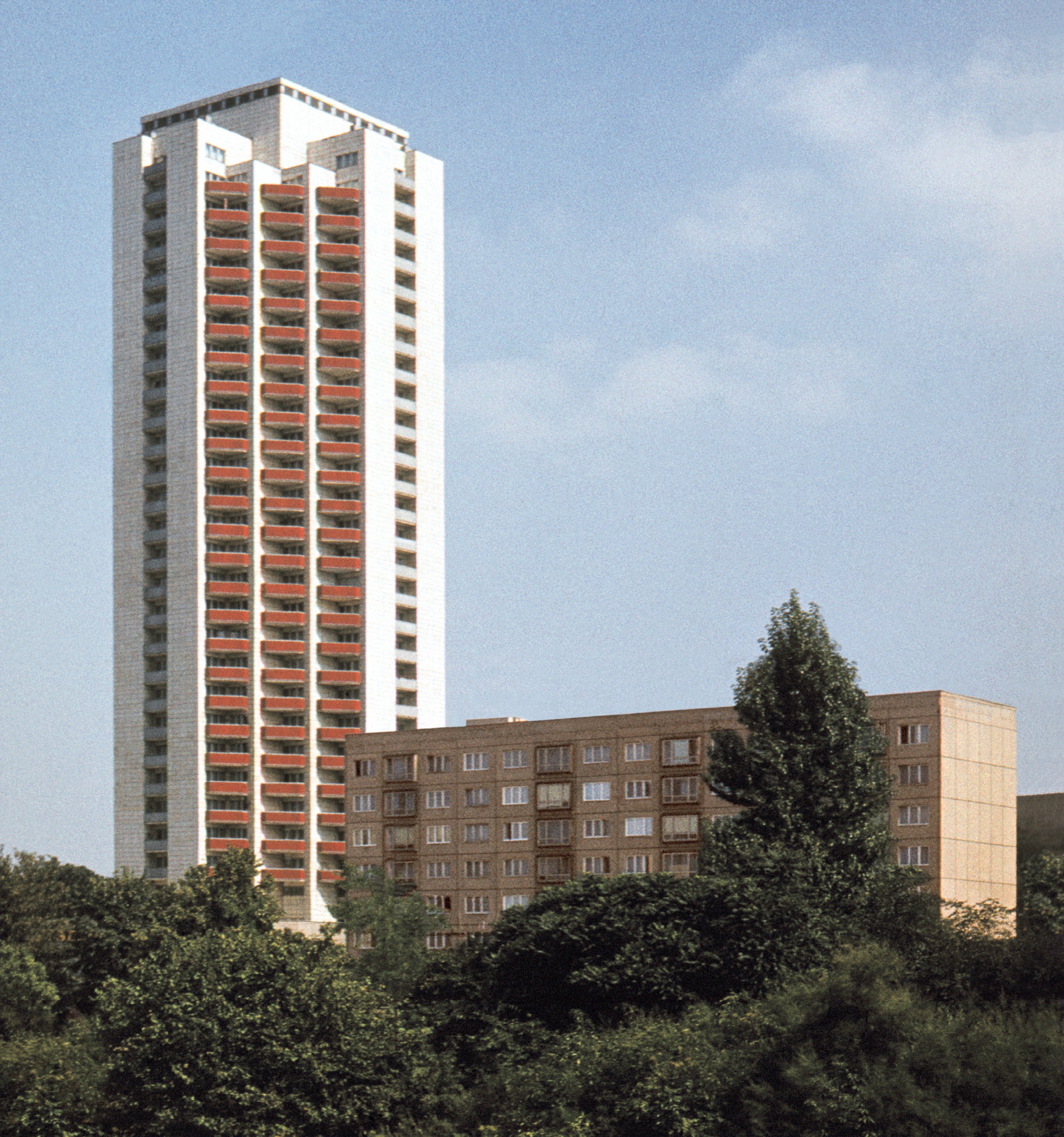 Photograph by Jörg Sasse