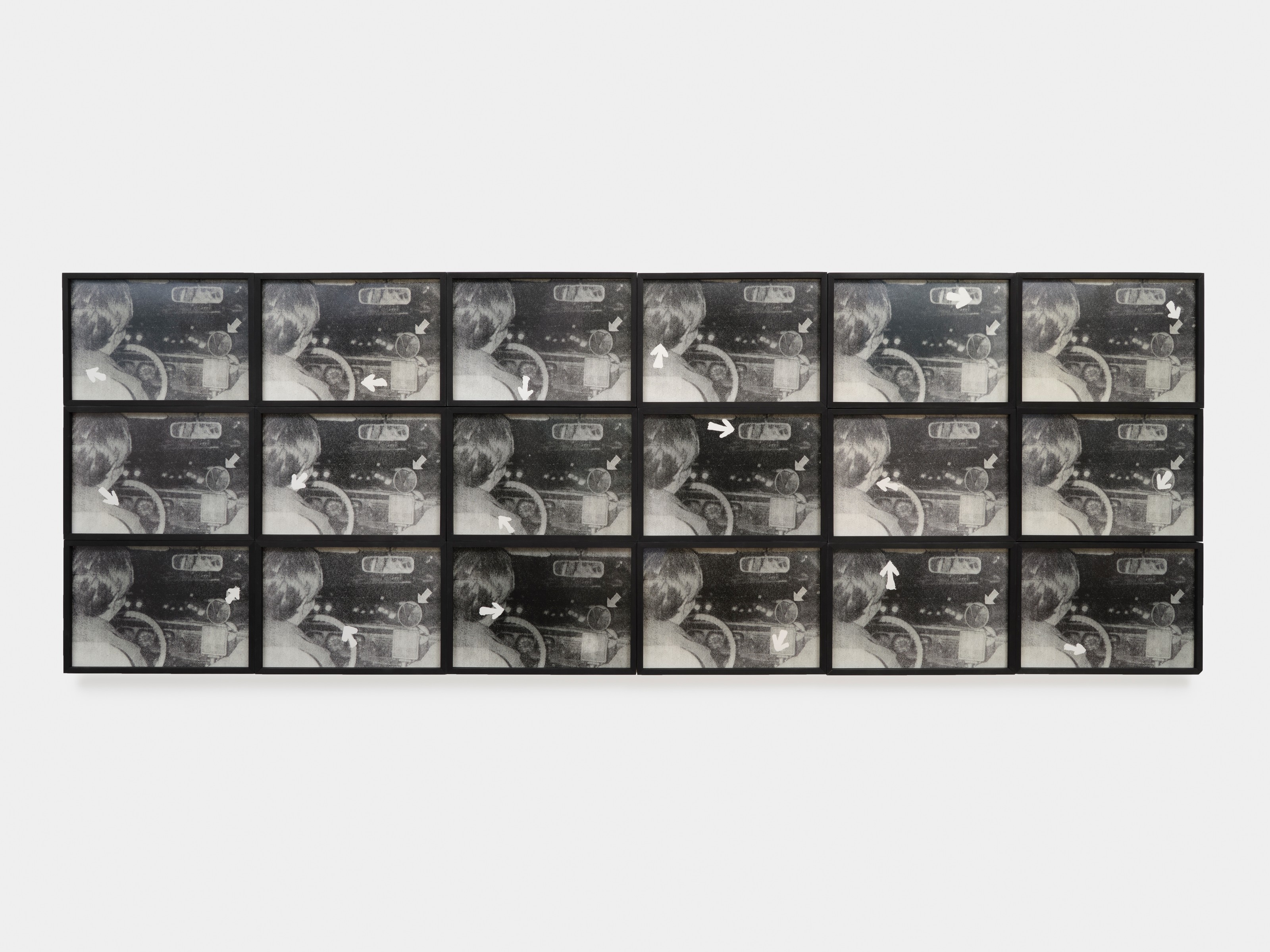 Photograph by Sung Neung Kyung