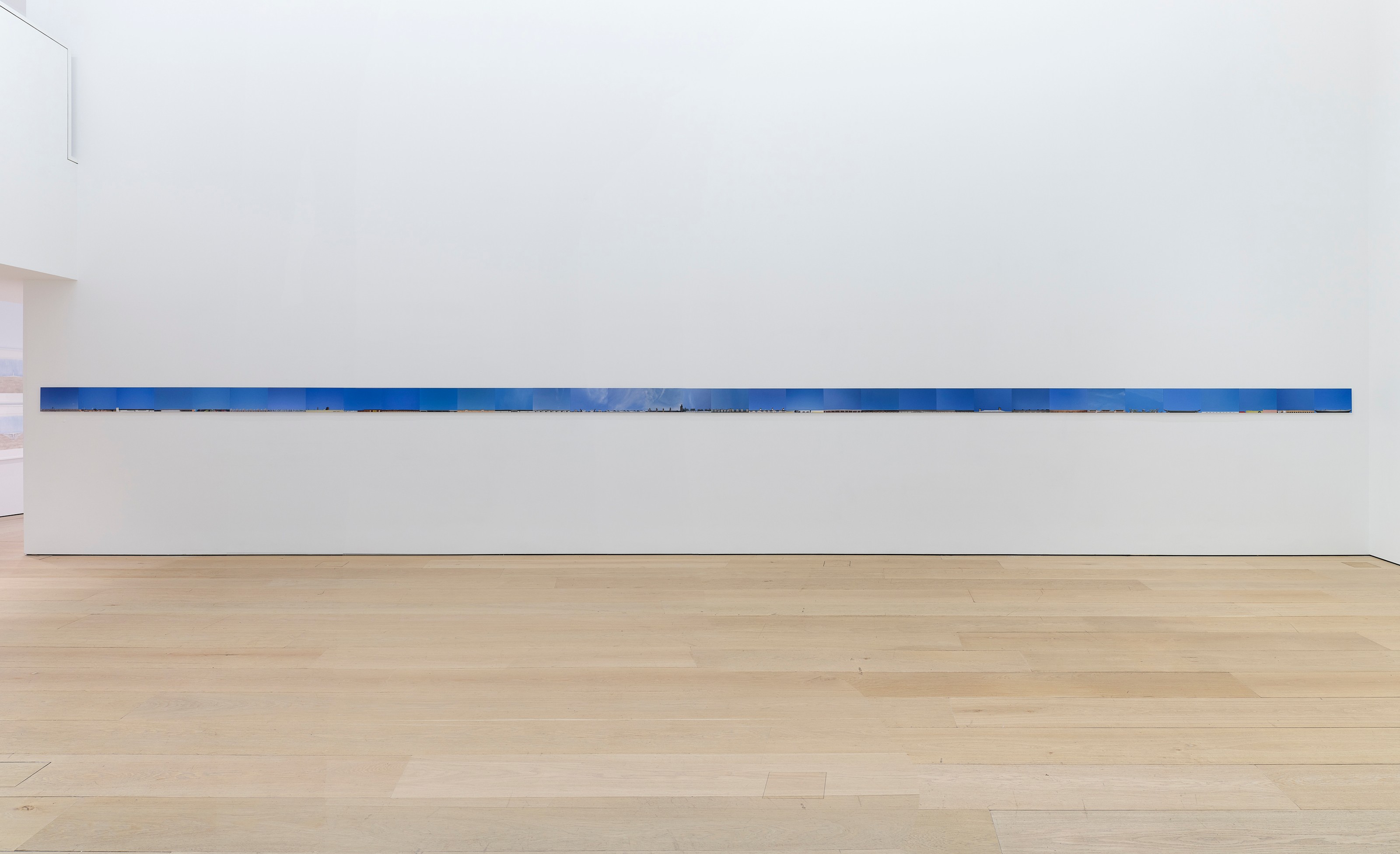 Photograph by Do Ho Suh