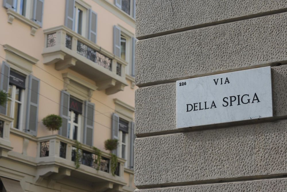 Lehmann Maupin to Open New Seasonal Space in Milan this Spring