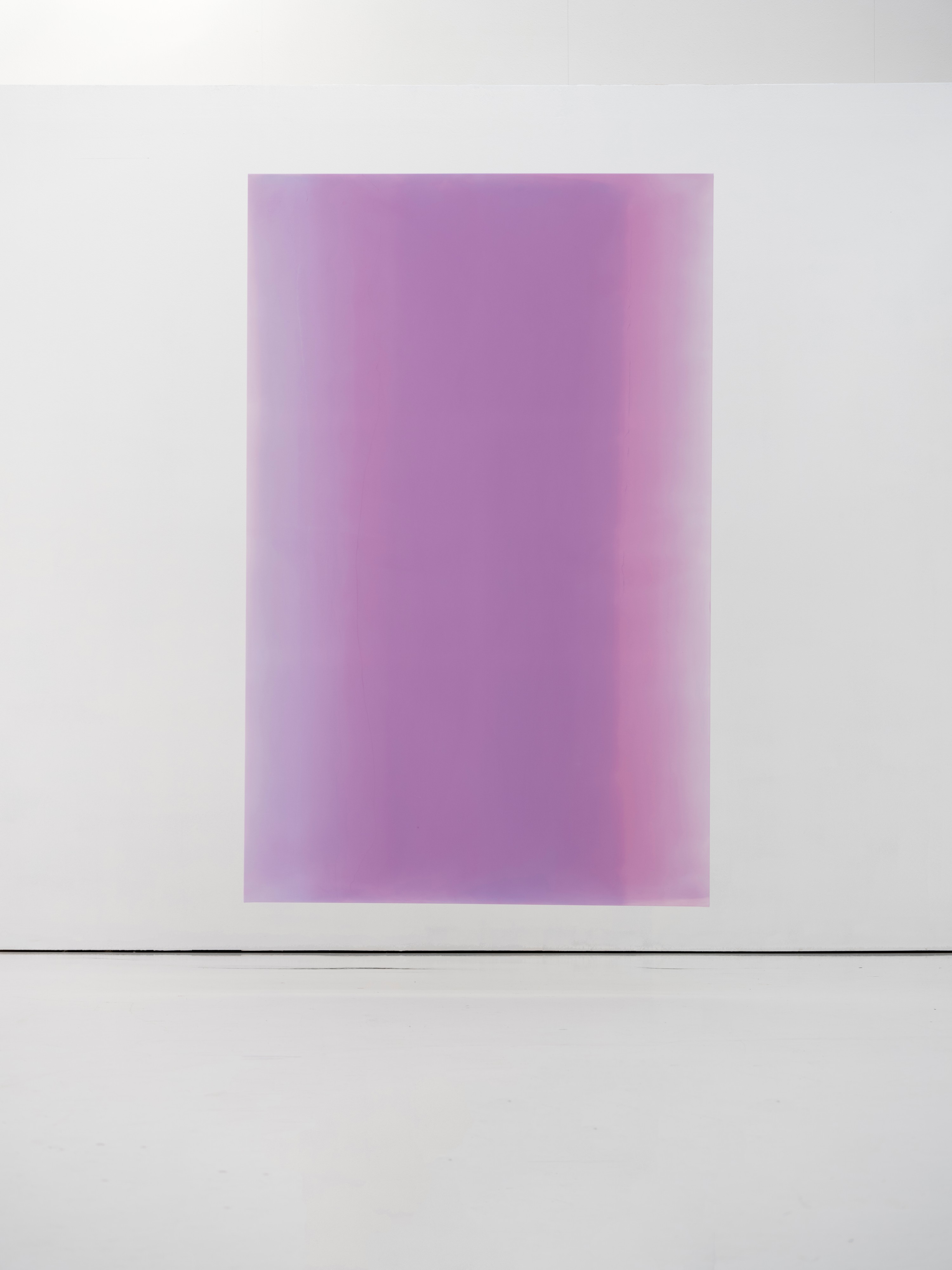 Painting by Kim Taek Sang