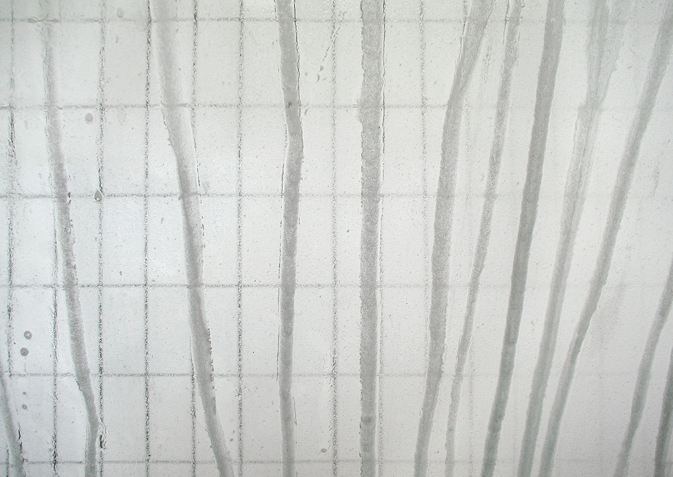 Photograph by Jörg Sasse