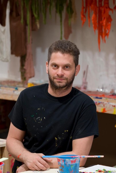 Announcing Representation of Loriel Beltrán