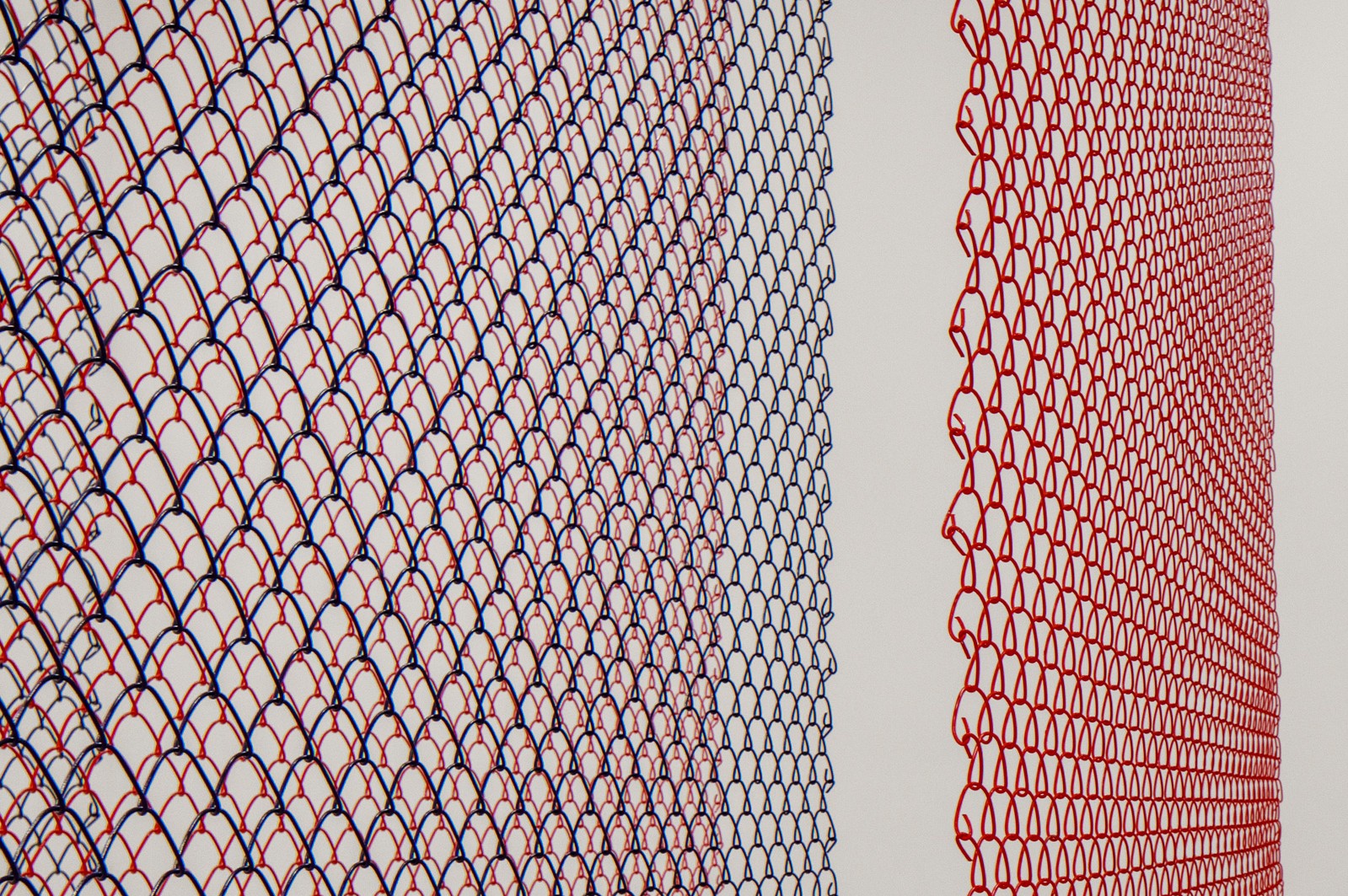 Installation by Rana Begum