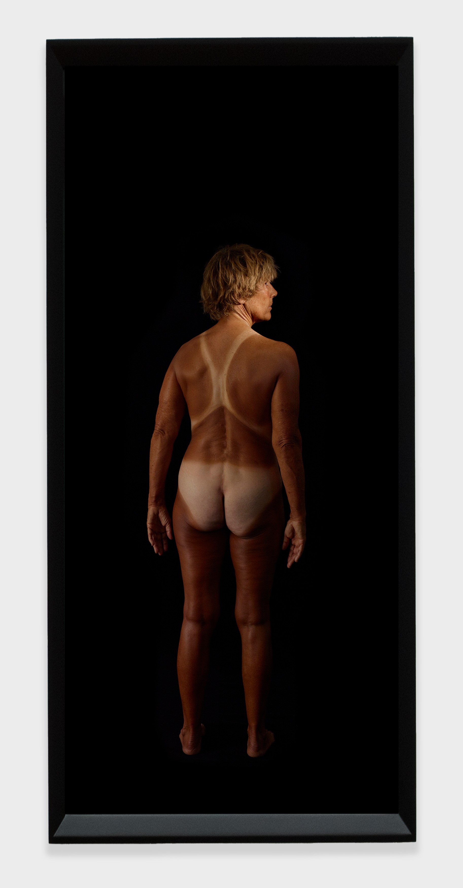 Photograph by Catherine Opie