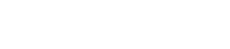 Parkit360 Logo
