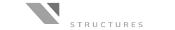 WeCover Structures logo
