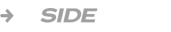 Sideshift logo