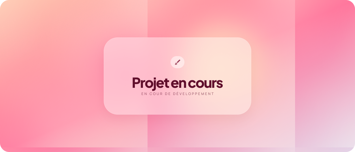 E-commerce - Projet magento