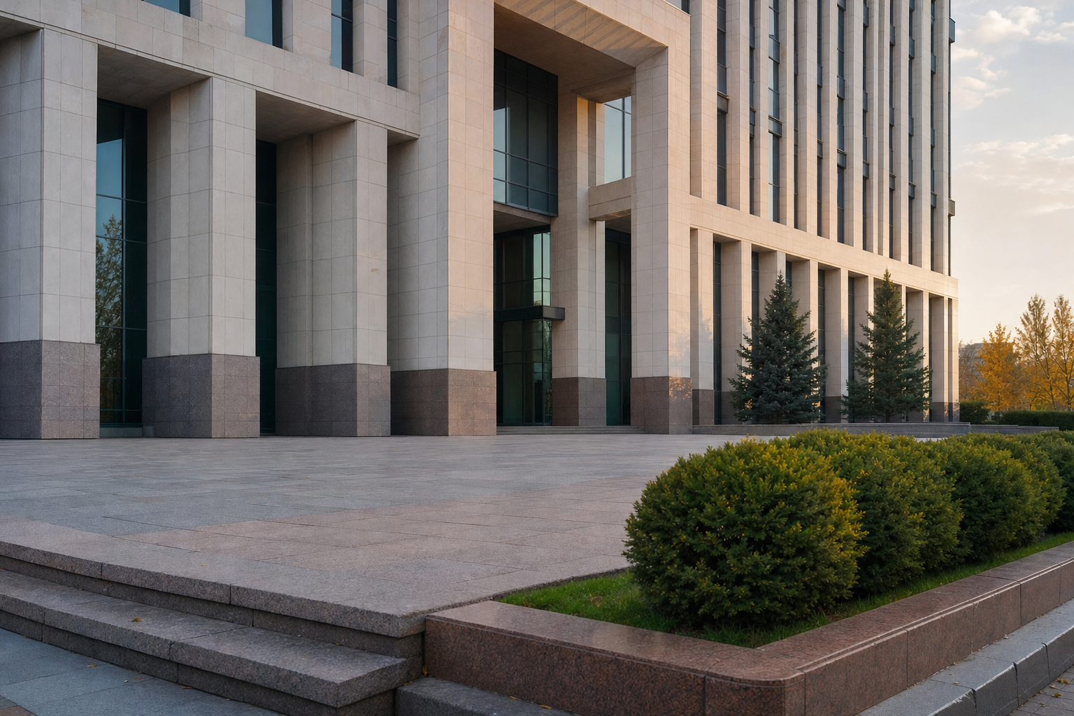 Kazakhstan To Sell Gold As Share Of Reserves Climbs To 78 Percent