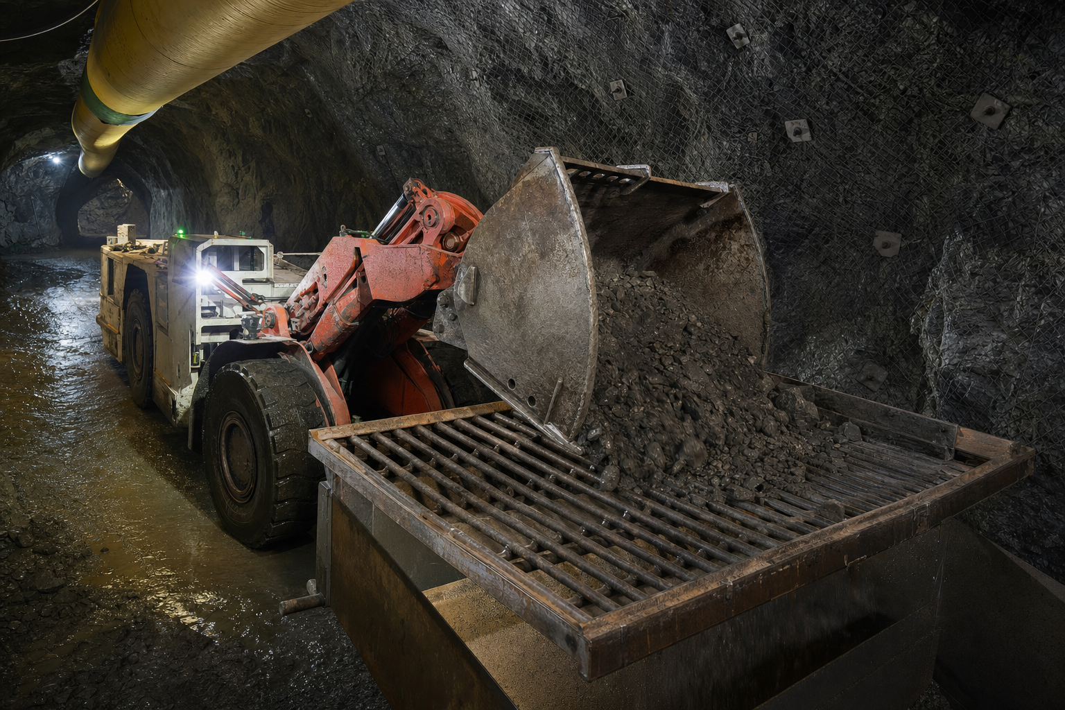 Gold Balances Iran Conflict Risk With Overhead Resistance