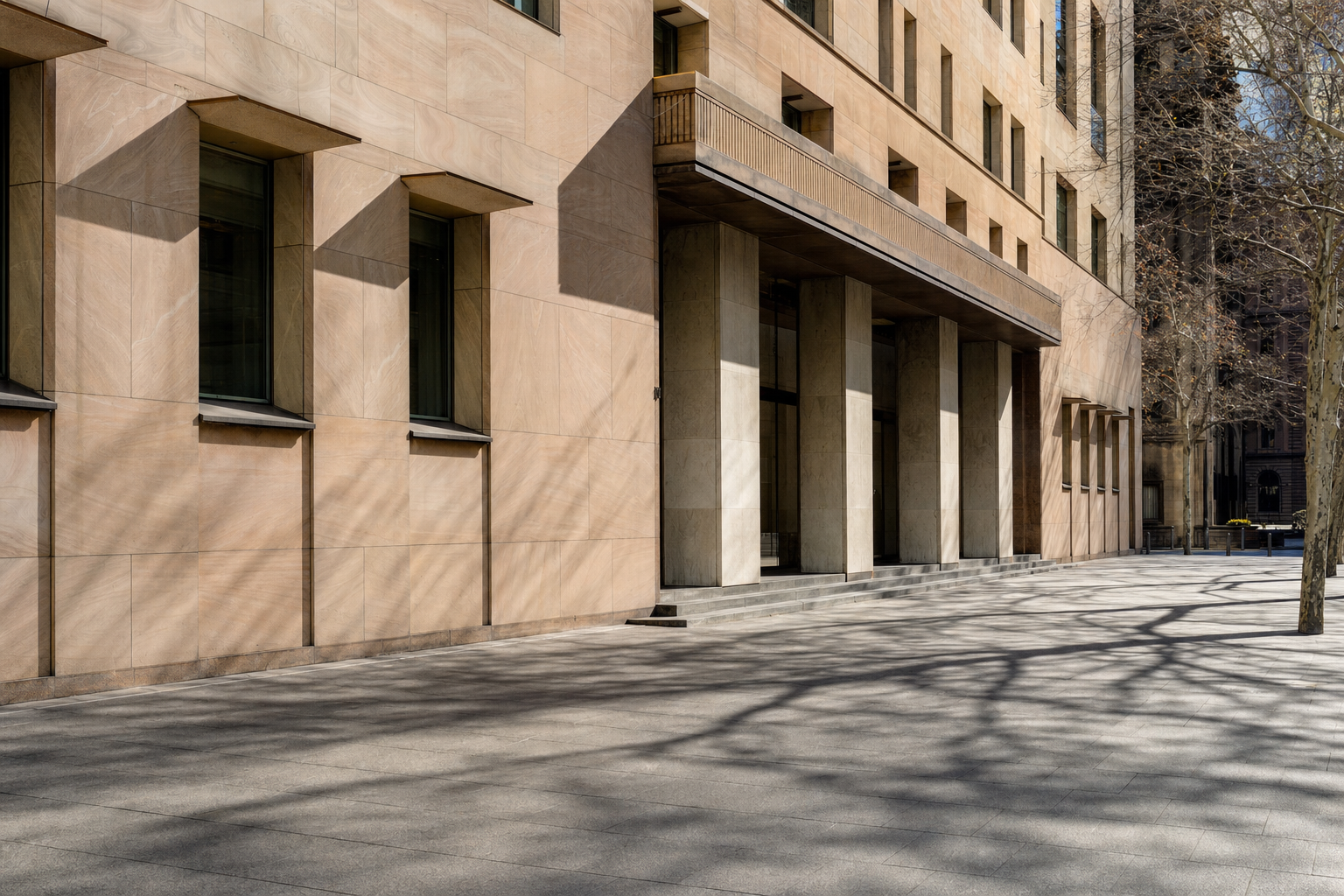 RBA’s Hunter Signals Further Tightening Remains on the Table