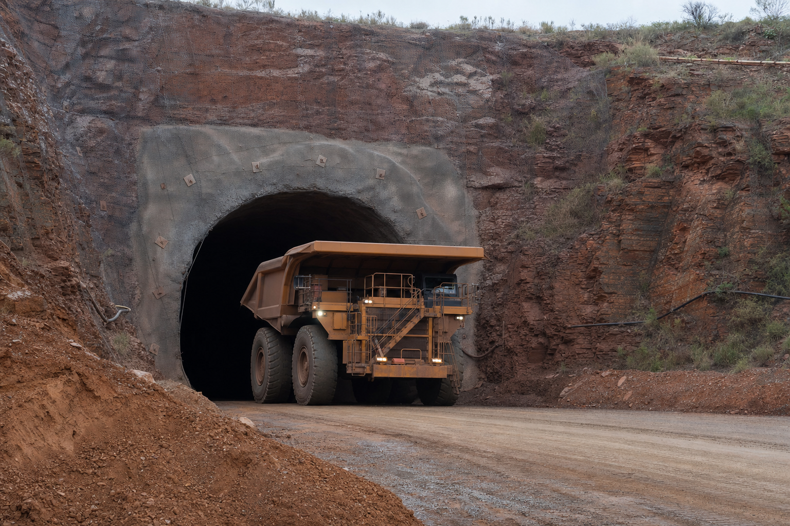 Gold Caught in US Negotiation Stalemate, Breakdown Risk Eyed