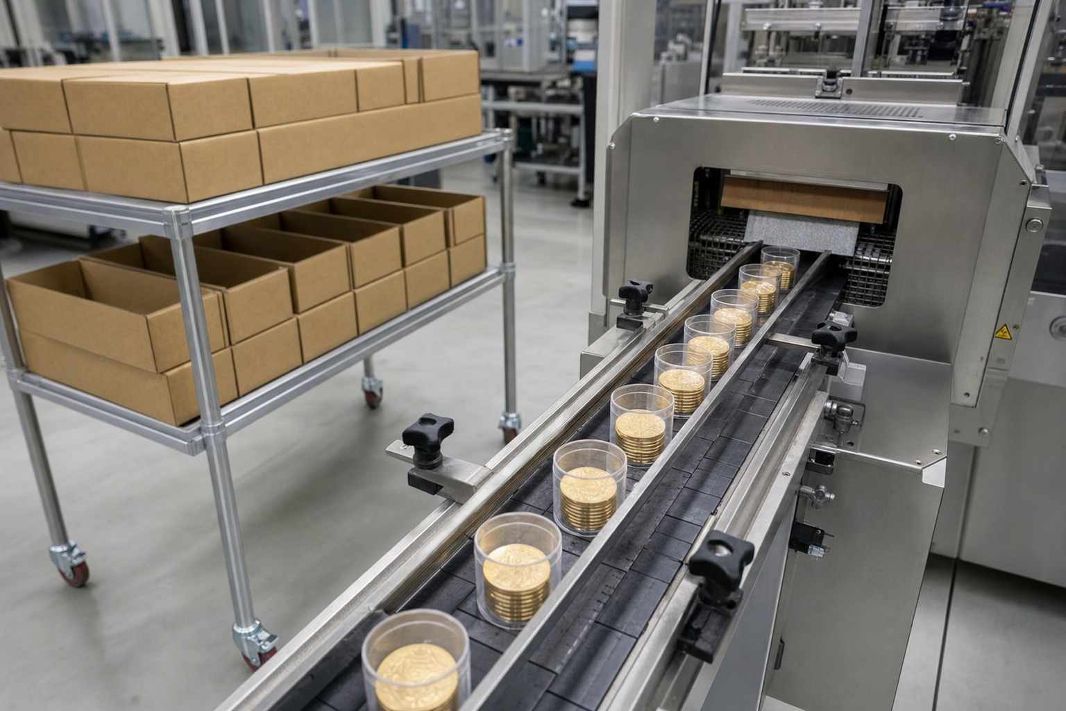 Gold Listless As U.S. Pending Home Sales Drop 7.3%