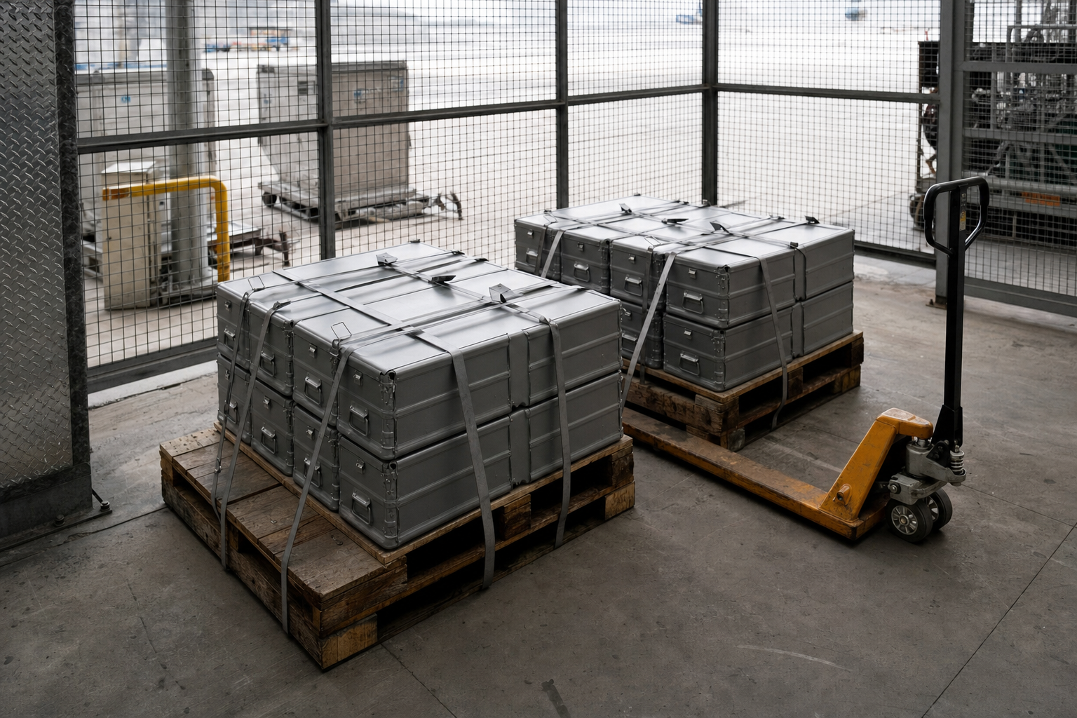 Industry Guidance Issued To Advance Gold Supply Chain Transparency