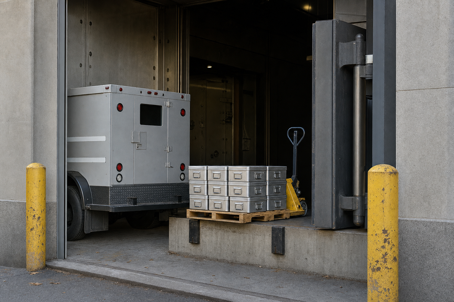Central Banks Reaffirm Gold’s Strategic Role At LBMA 2026