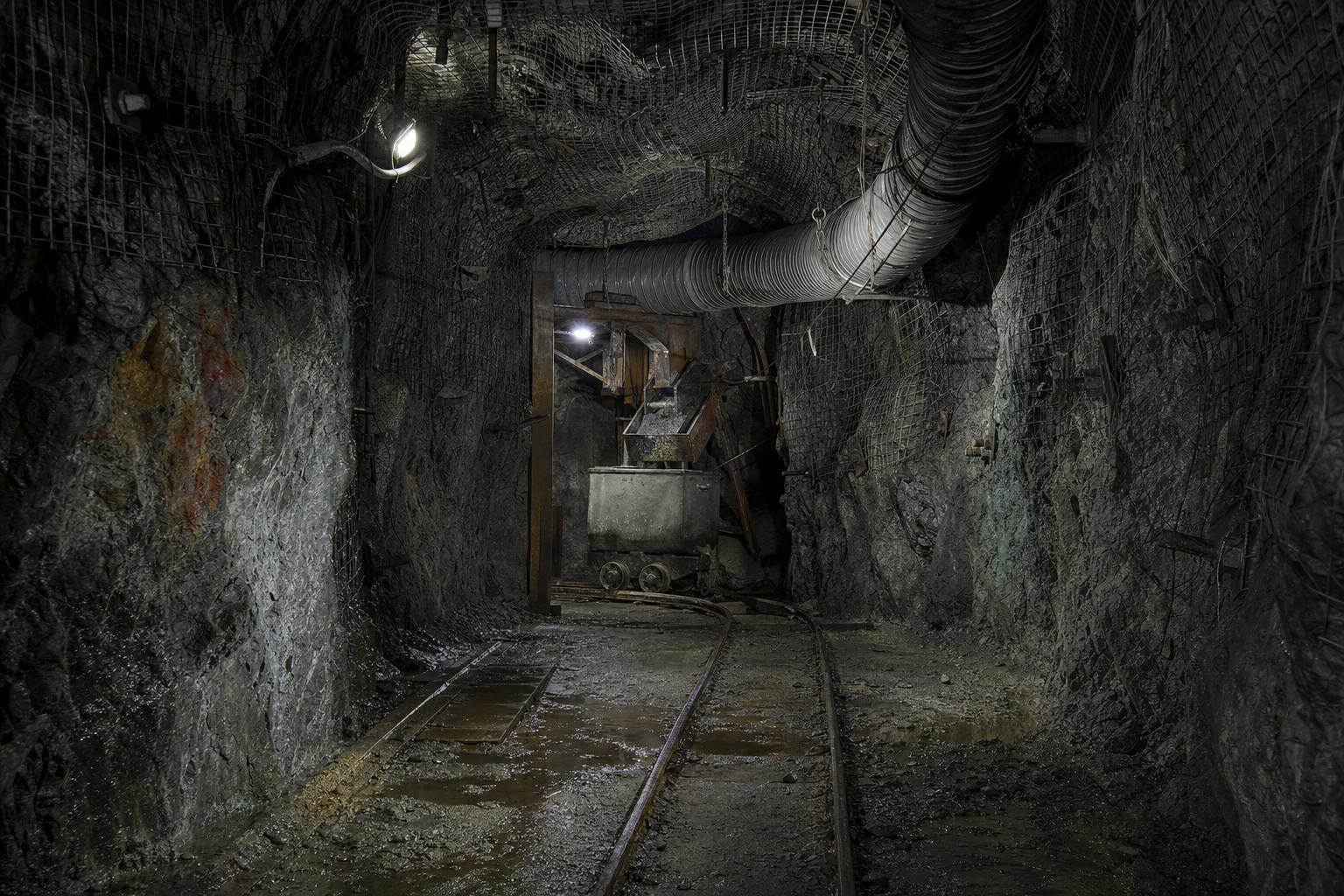 Silverco’s La Negra Posts $329M Value Against $21M Costs