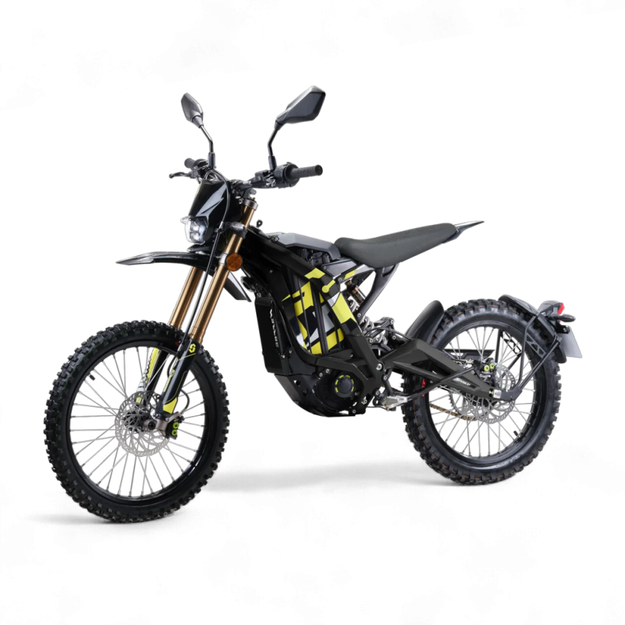 Surron Light Bee