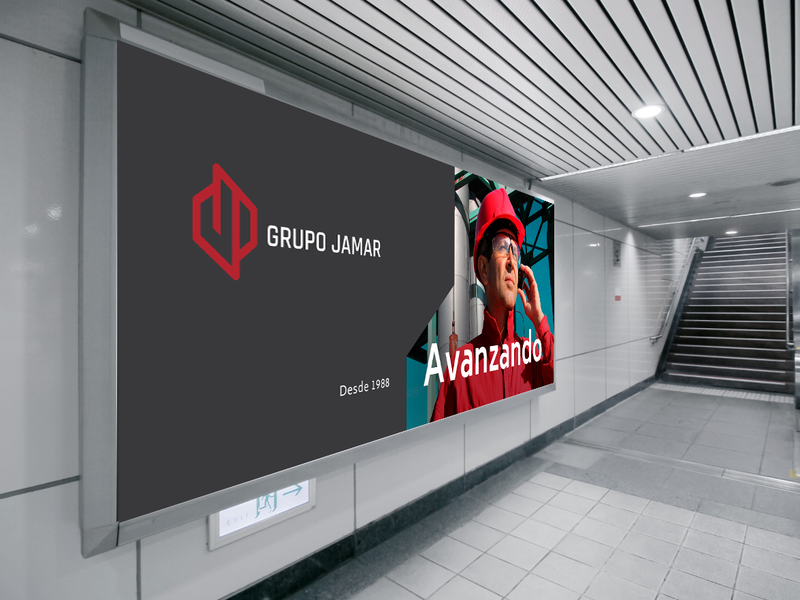 GrupoJamar — imagen 2