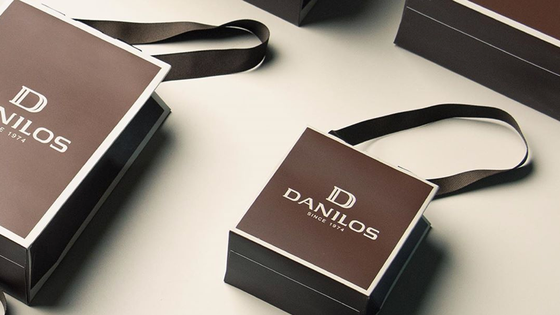 Danilos
